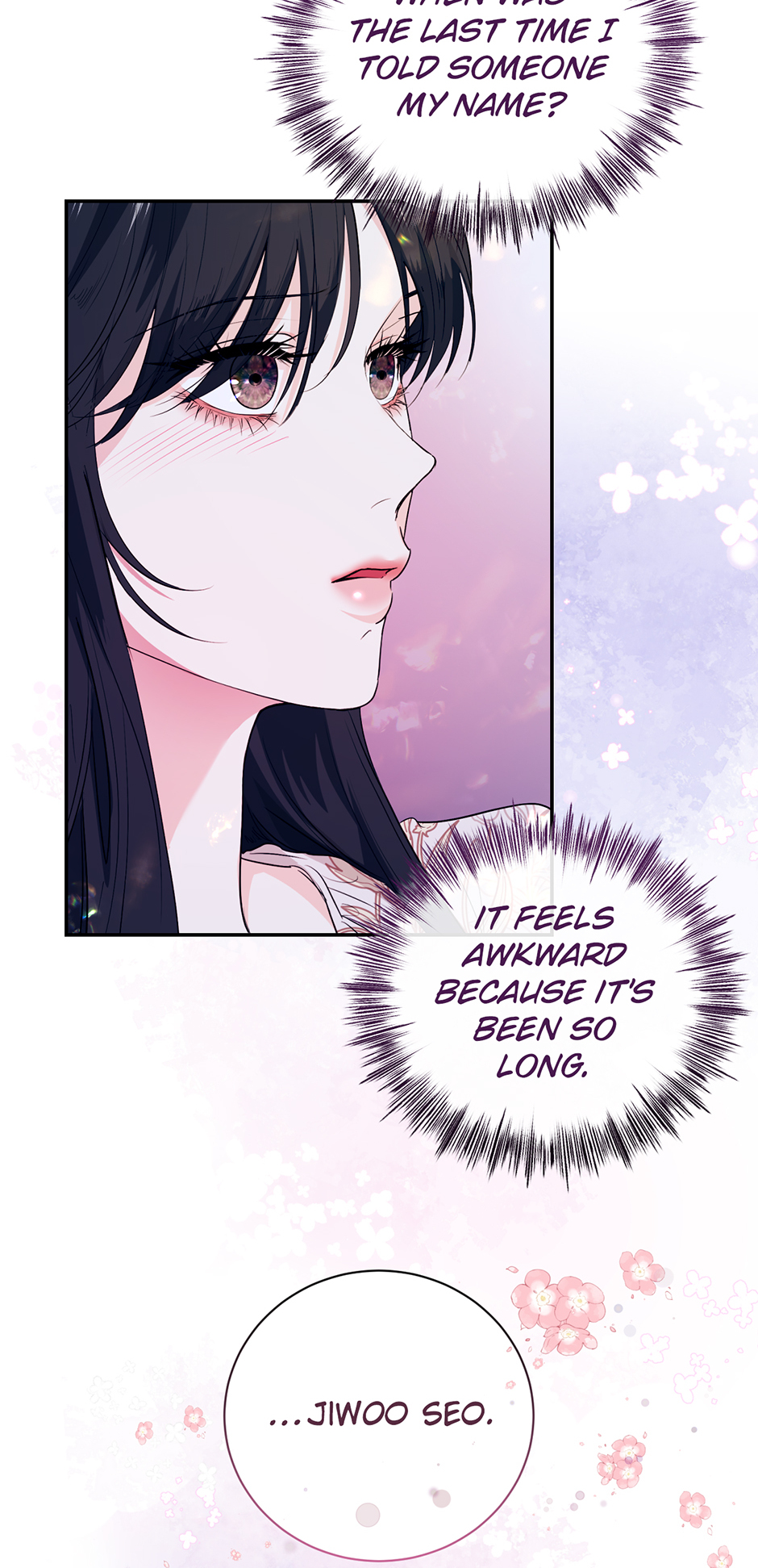 A Breath in the End of Verdure Chapter 12 page 27 - 