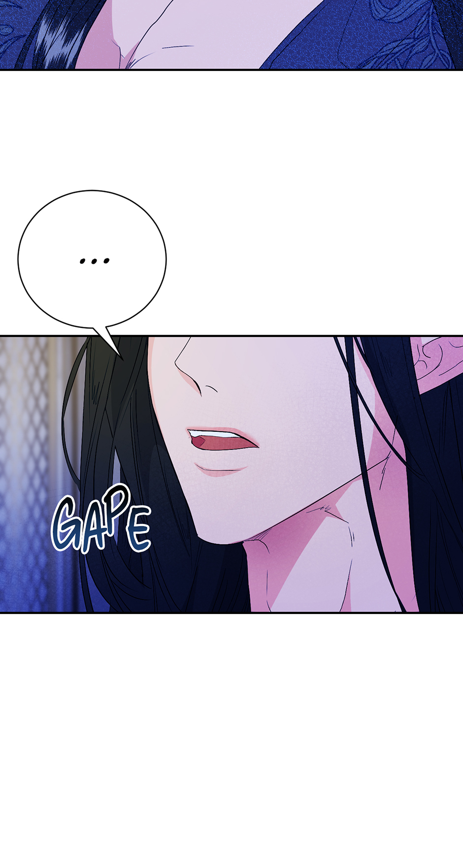 A Breath in the End of Verdure Chapter 12 page 58 - 