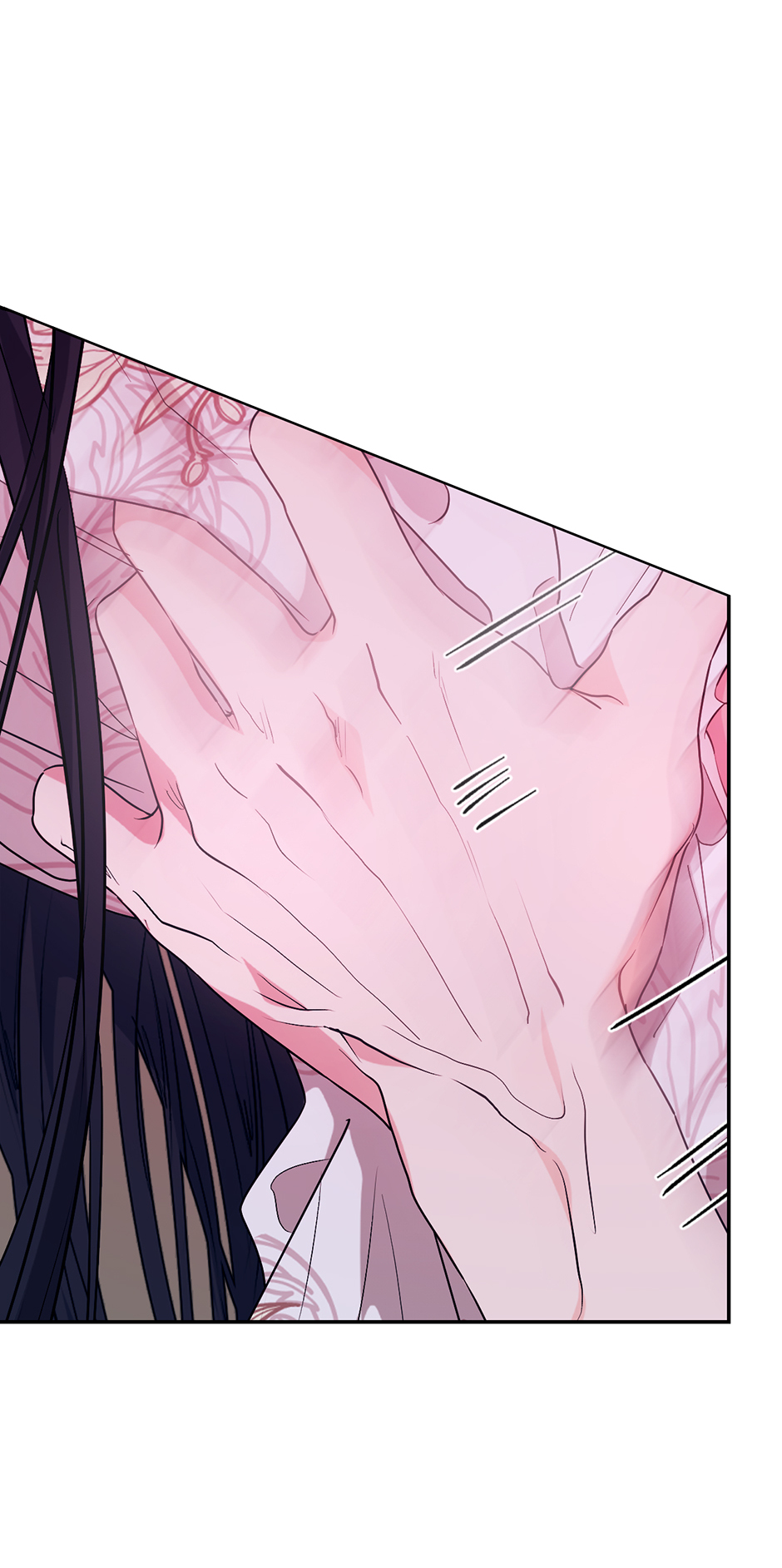 A Breath in the End of Verdure Chapter 12 page 74 - 