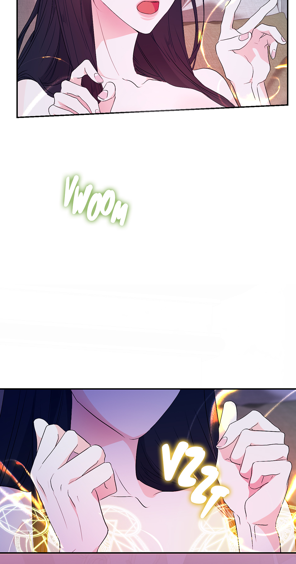 A Breath in the End of Verdure Chapter 12 page 81 - 