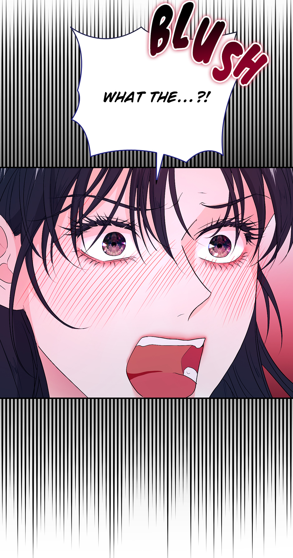 A Breath in the End of Verdure Chapter 12 page 84 - 