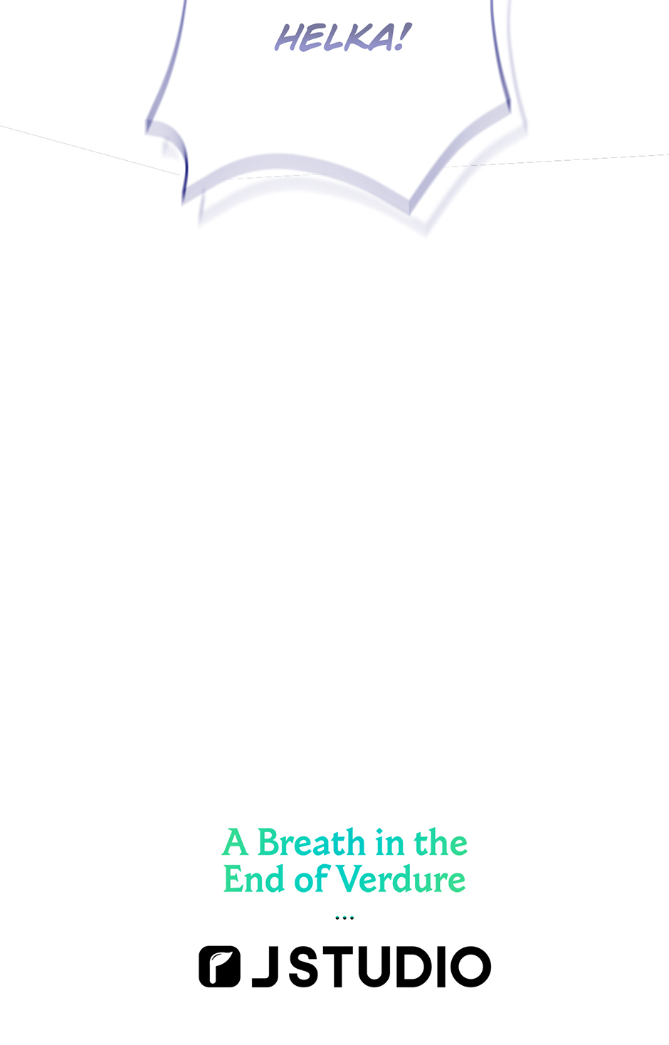 A Breath in the End of Verdure Chapter 12 page 87 - 