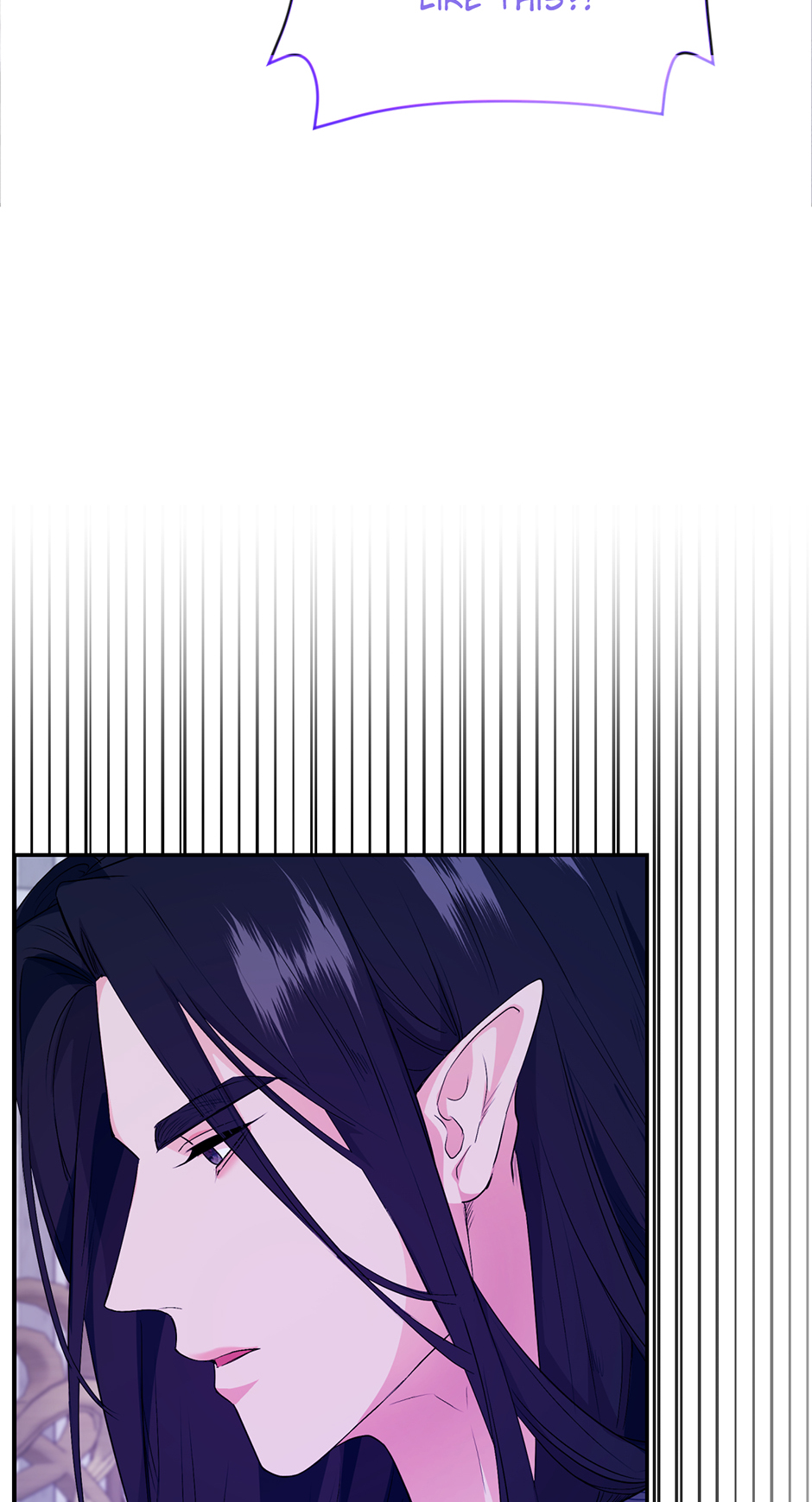 A Breath in the End of Verdure Chapter 13 page 2 - 