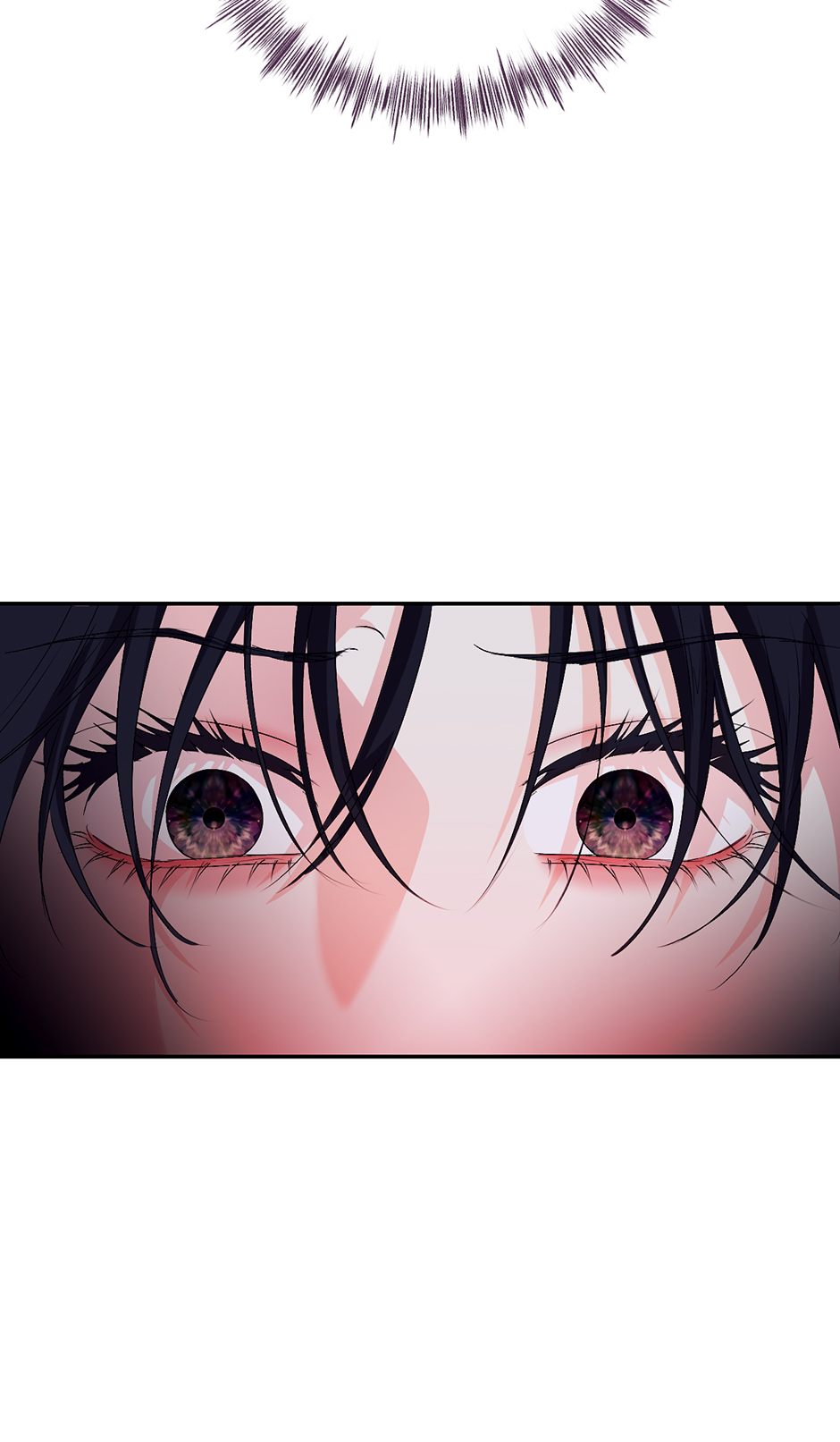A Breath in the End of Verdure Chapter 13 page 16 - 