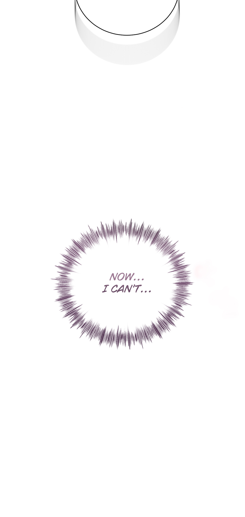A Breath in the End of Verdure Chapter 13 page 18 - 