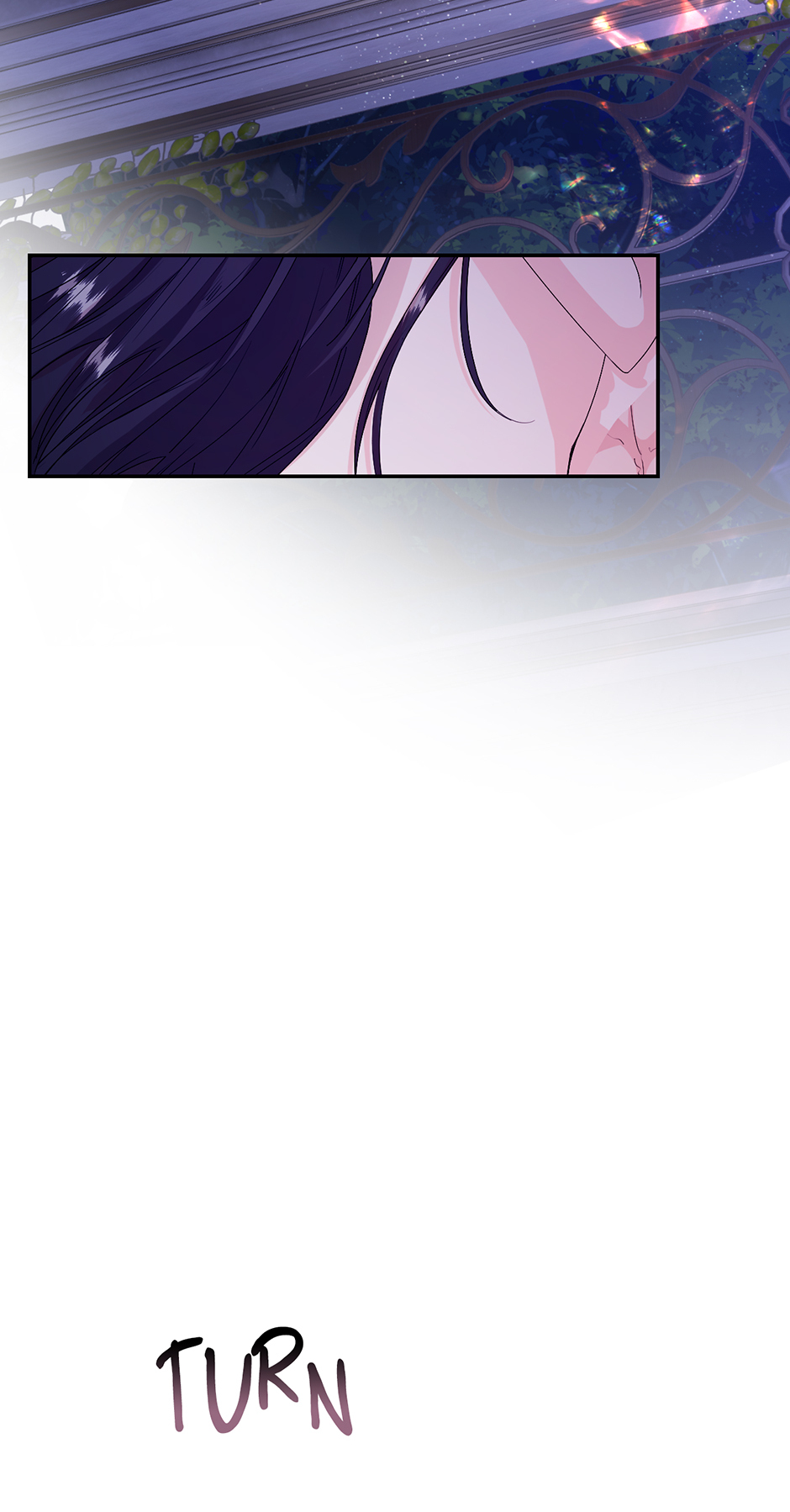 A Breath in the End of Verdure Chapter 13 page 24 - 