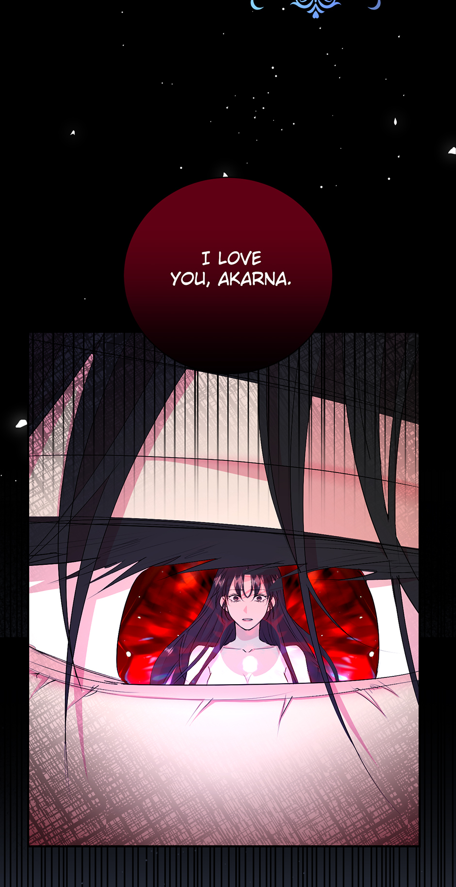 A Breath in the End of Verdure Chapter 13 page 34 - 