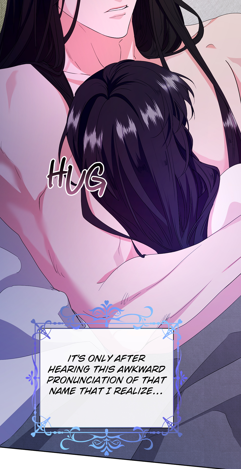 A Breath in the End of Verdure Chapter 13 page 36 - 