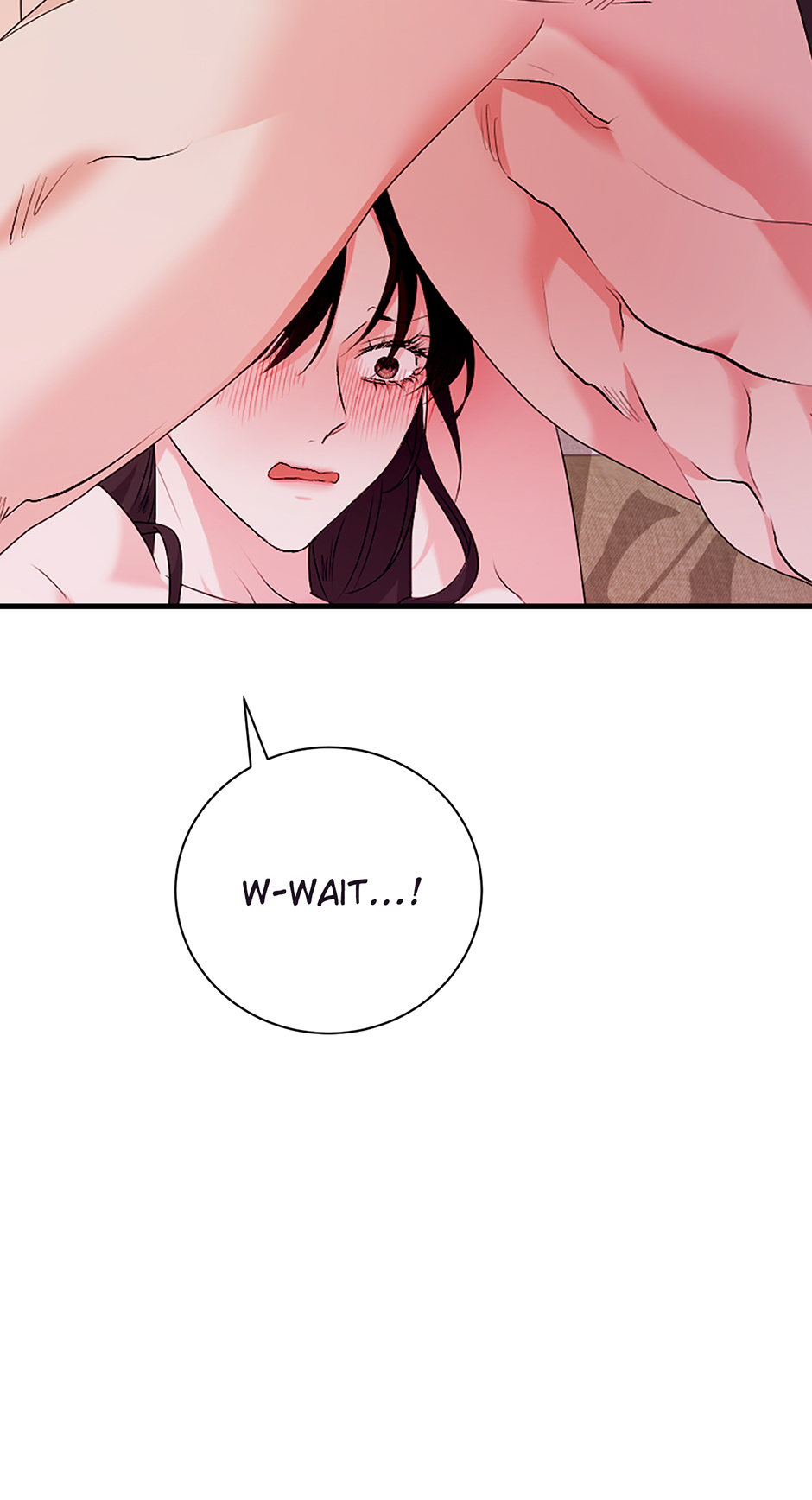 A Breath in the End of Verdure Chapter 13 page 7 - 
