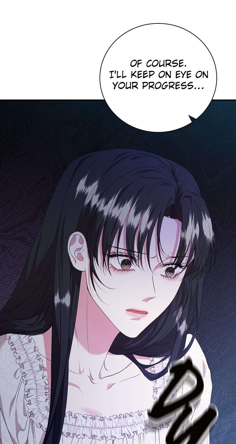 A Breath in the End of Verdure Chapter 14 page 30 - 