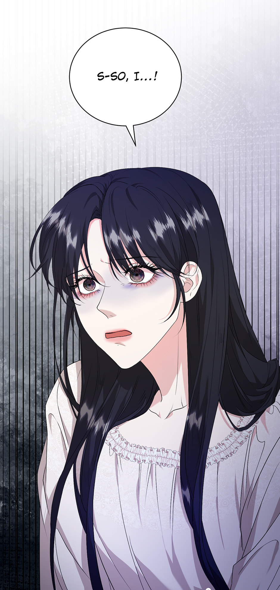 A Breath in the End of Verdure Chapter 14 page 38 - 