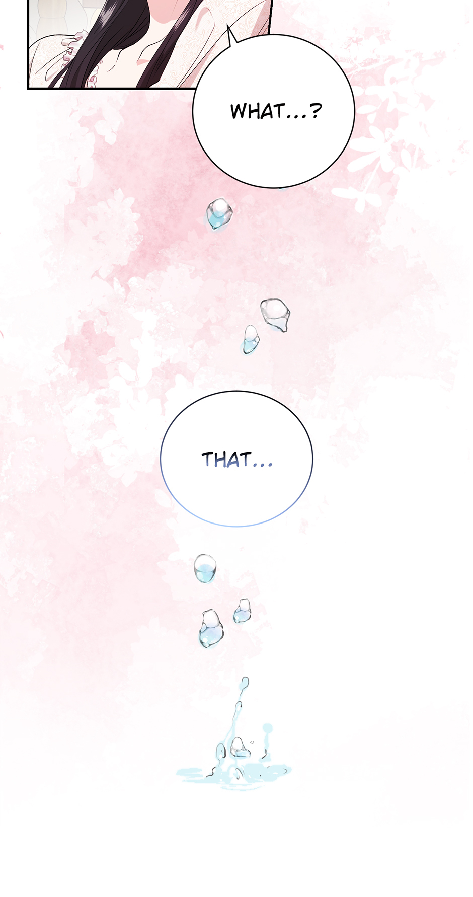 A Breath in the End of Verdure Chapter 14 page 52 - 
