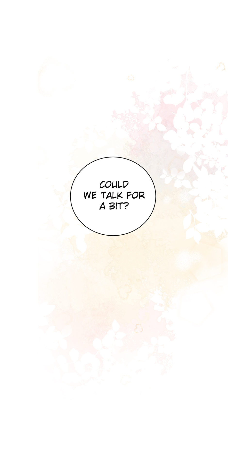 A Breath in the End of Verdure Chapter 15 page 68 - 