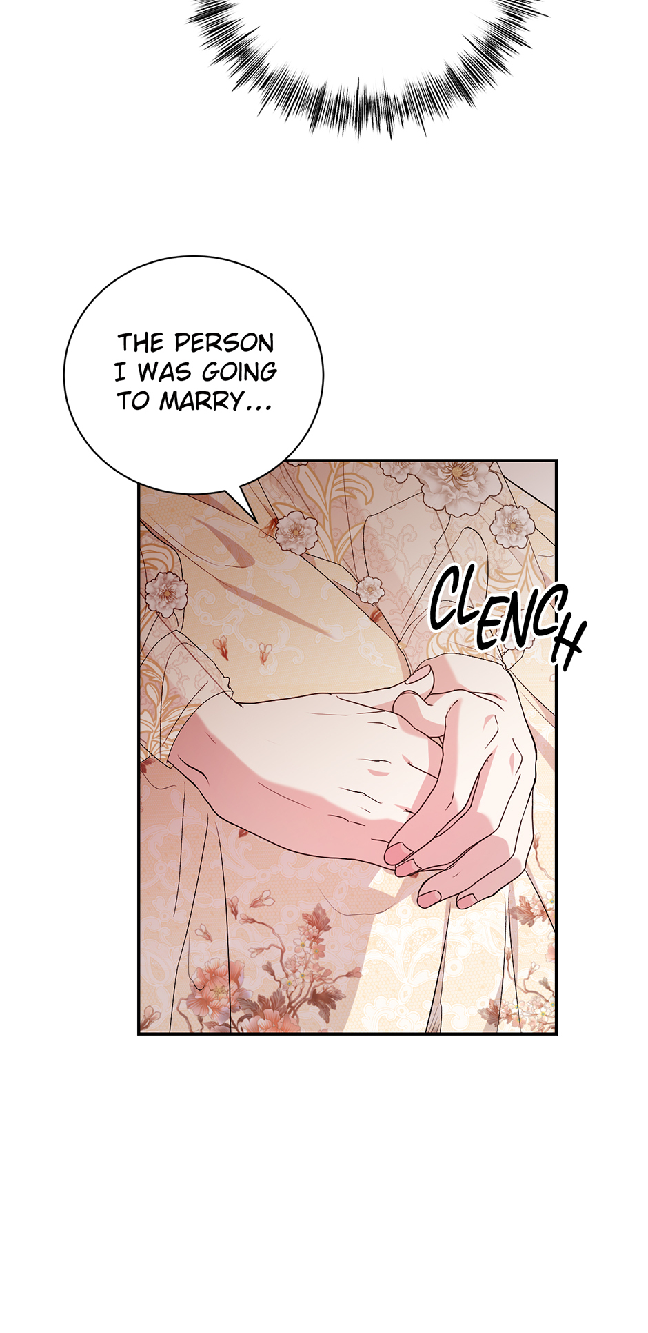 A Breath in the End of Verdure Chapter 15 page 73 - 