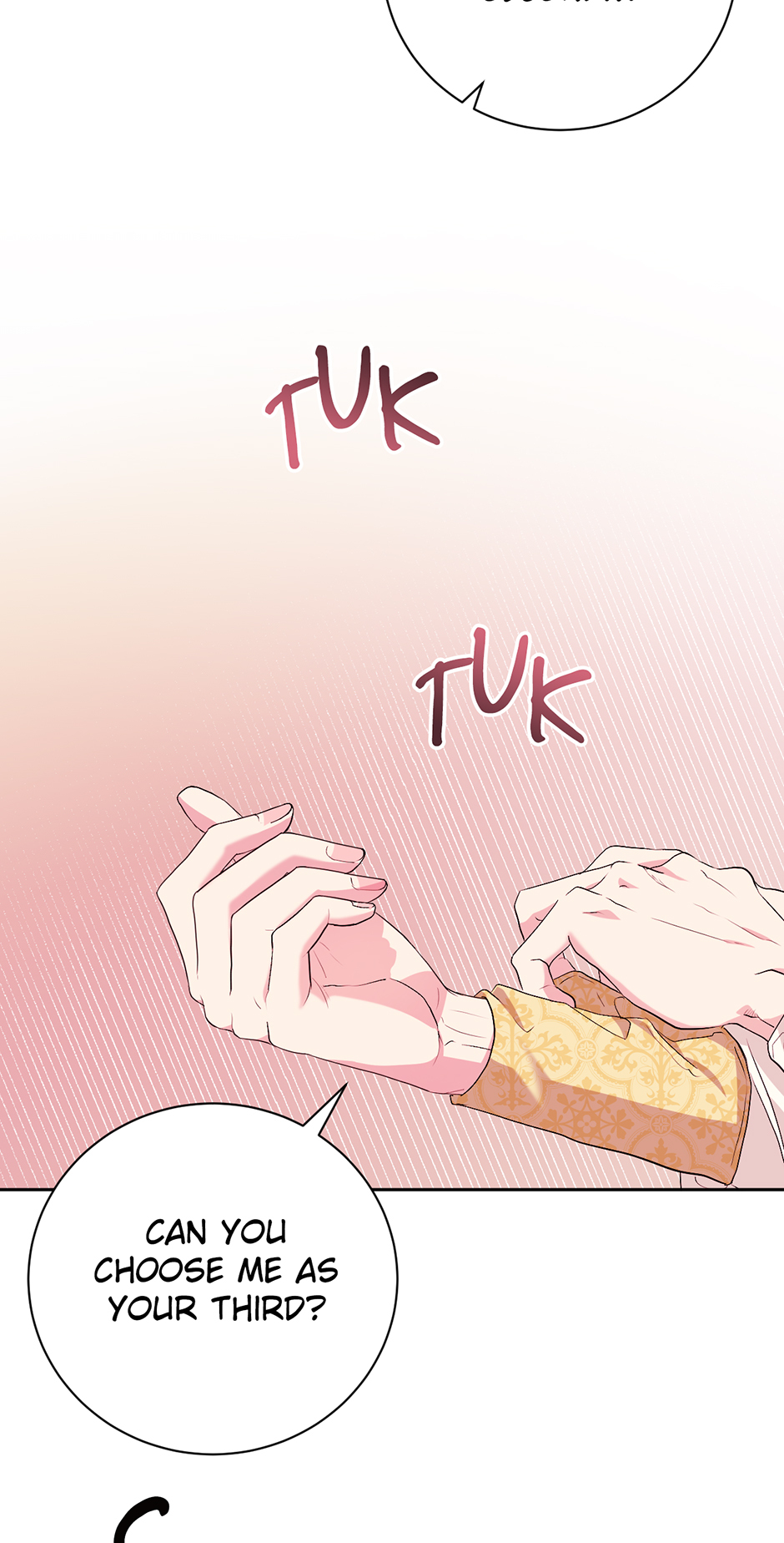A Breath in the End of Verdure Chapter 16 page 26 - 
