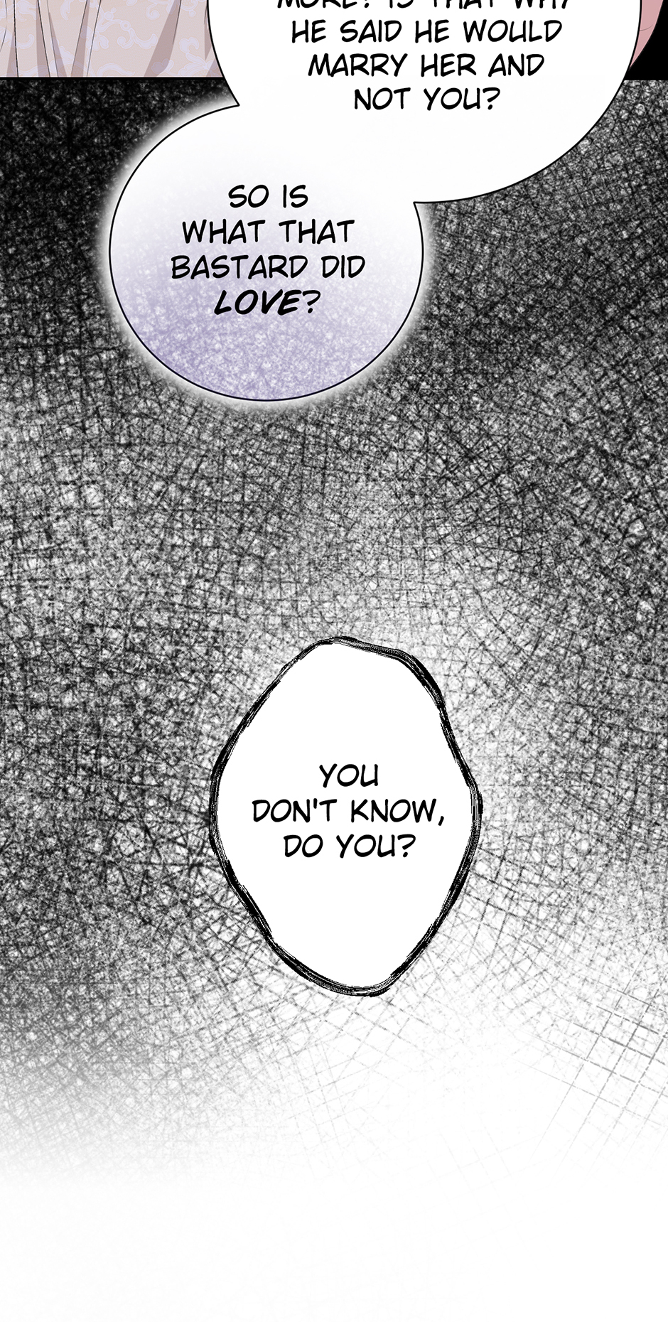 A Breath in the End of Verdure Chapter 16 page 44 - 