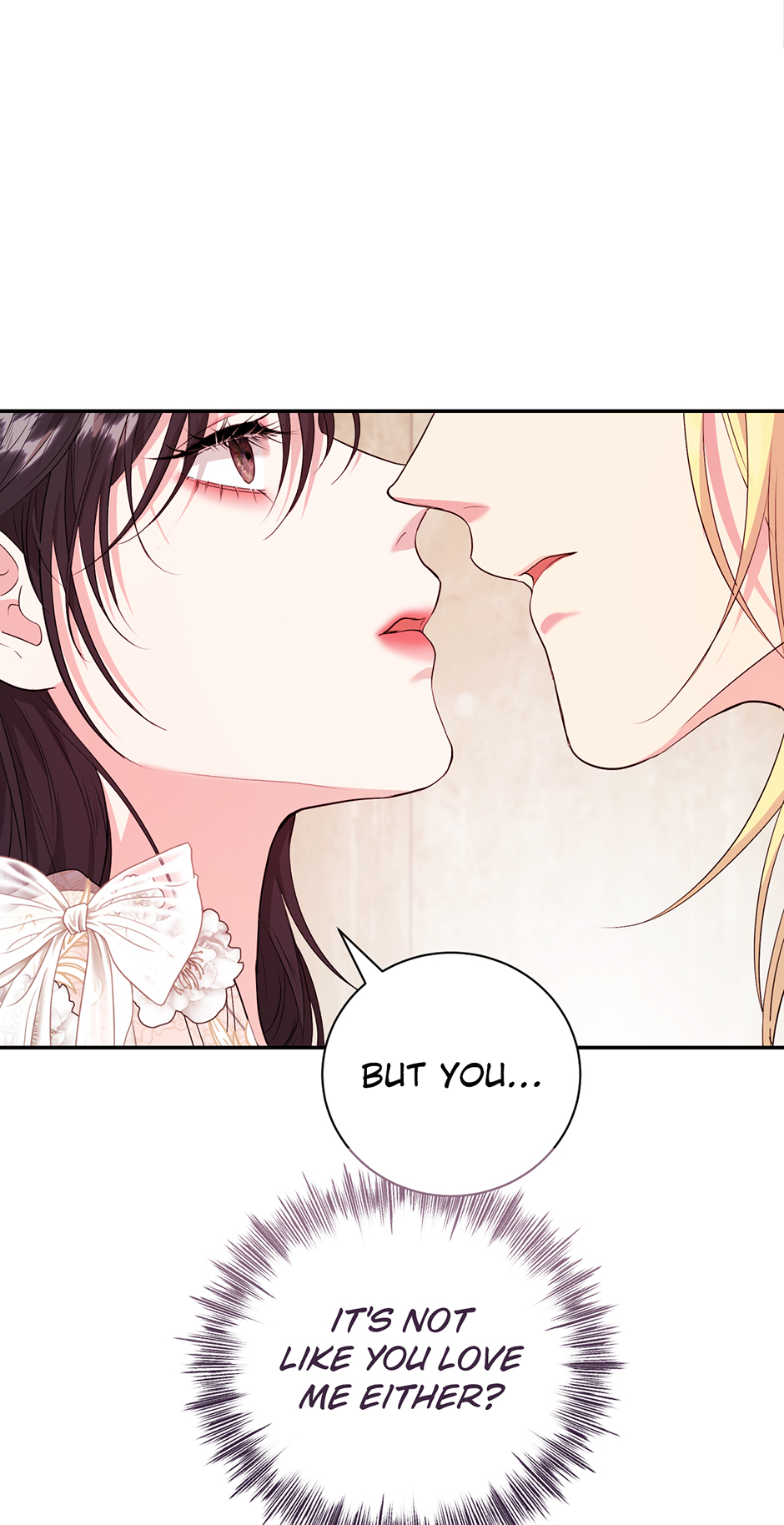 A Breath in the End of Verdure Chapter 16 page 49 - 