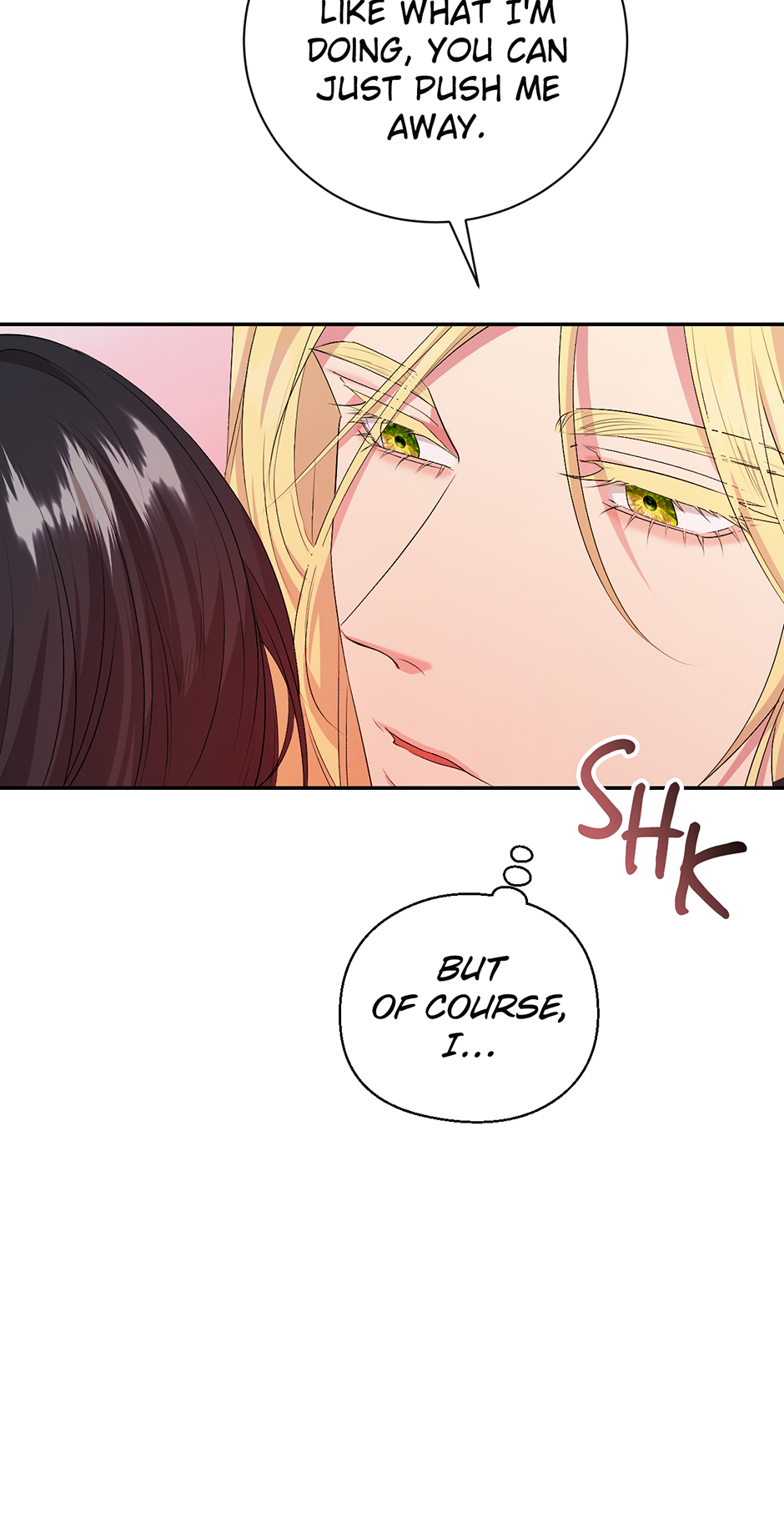 A Breath in the End of Verdure Chapter 16 page 51 - 
