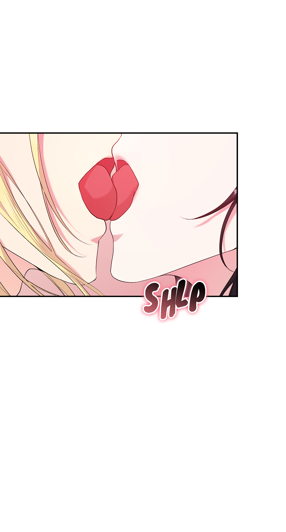 A Breath in the End of Verdure Chapter 16 page 67 - 