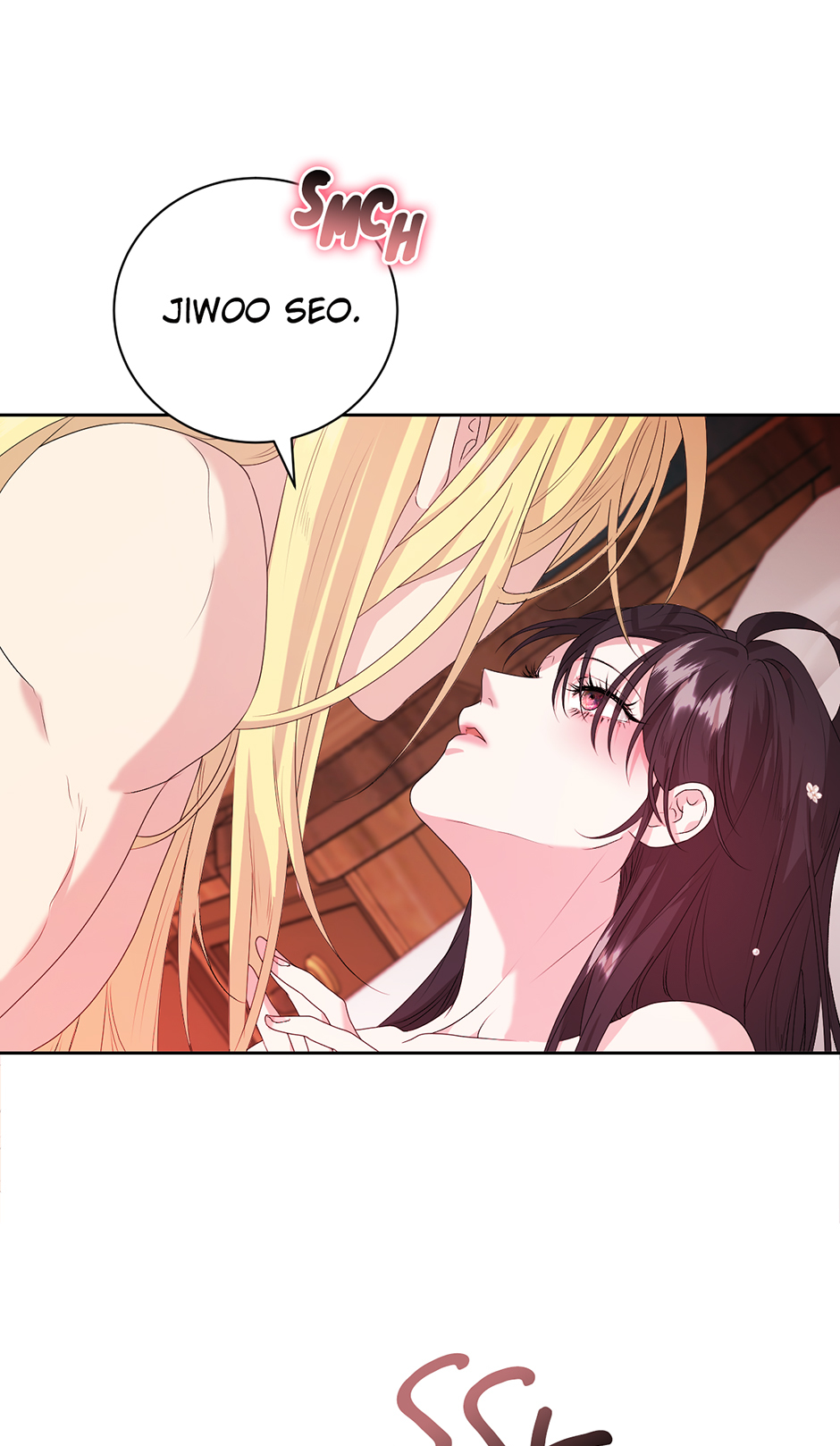 A Breath in the End of Verdure Chapter 16 page 68 - 