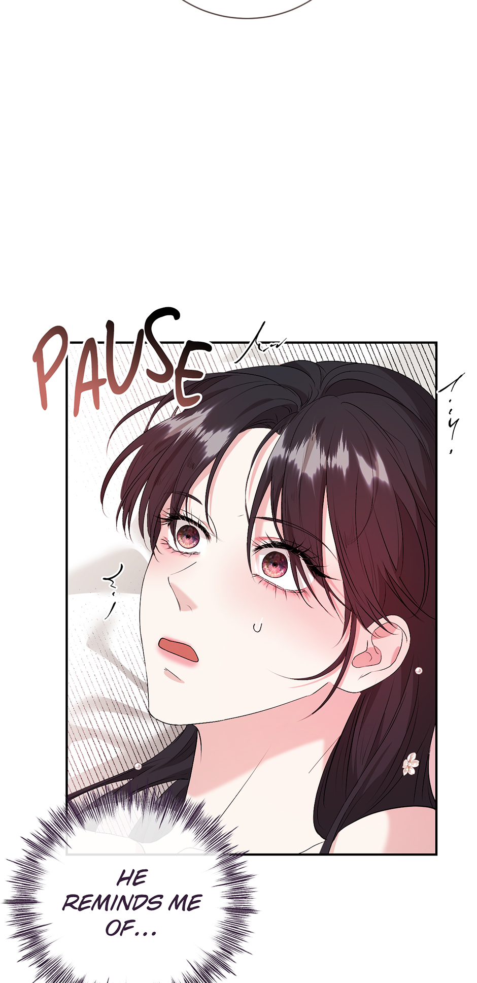 A Breath in the End of Verdure Chapter 16 page 82 - 