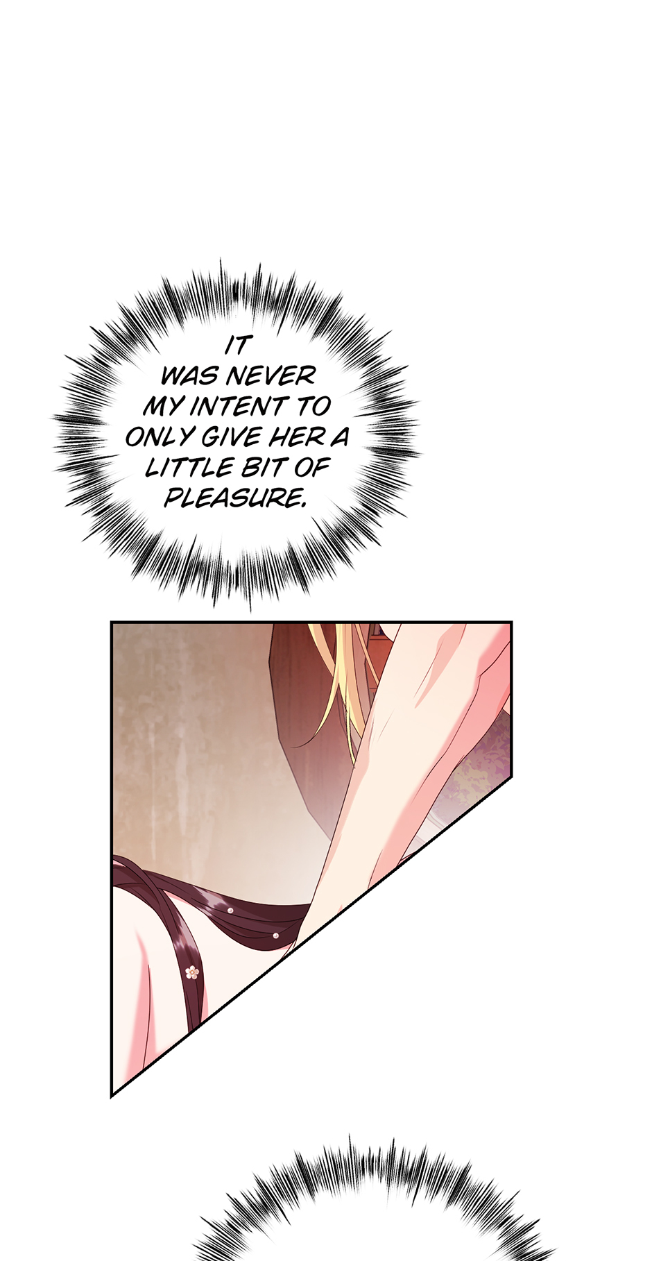 A Breath in the End of Verdure Chapter 17 page 11 - 