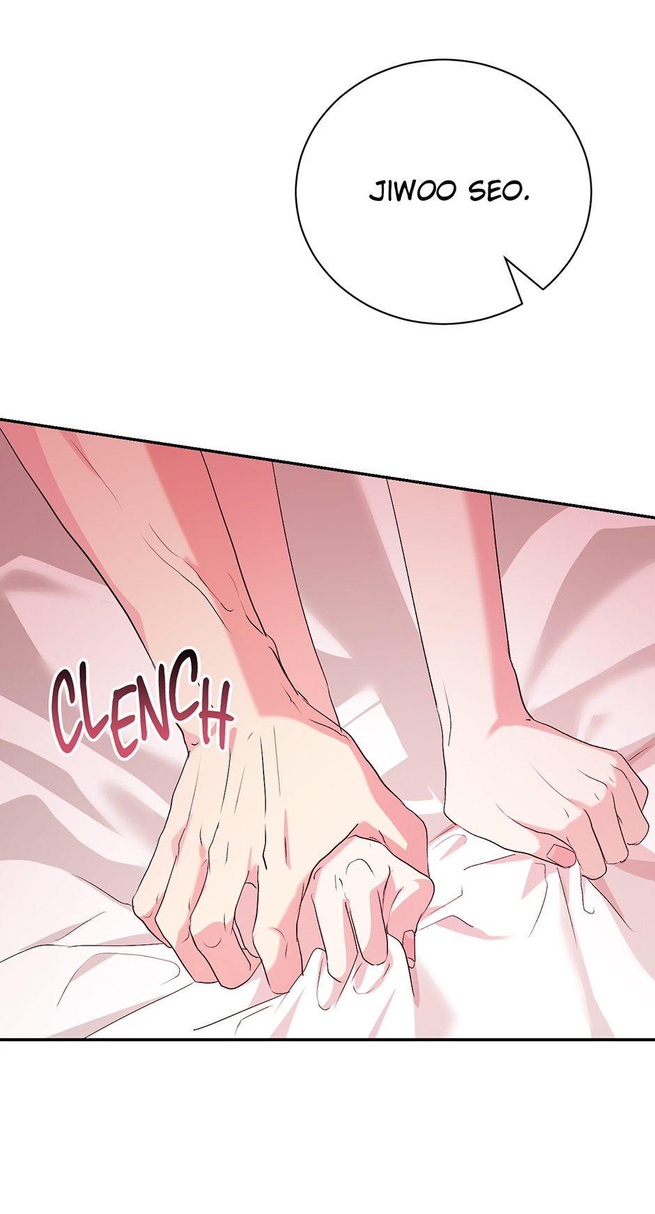 A Breath in the End of Verdure Chapter 17 page 22 - 