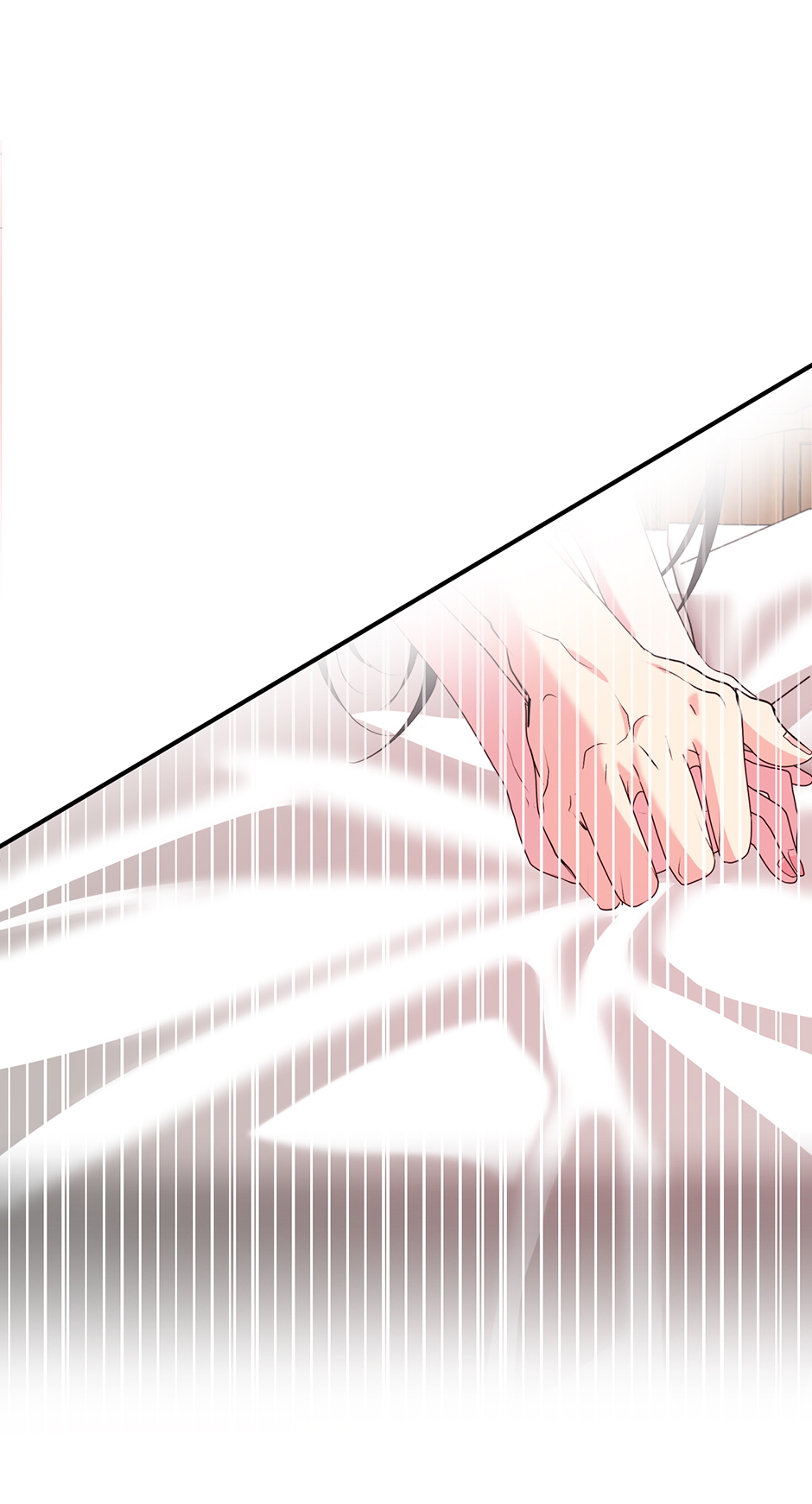 A Breath in the End of Verdure Chapter 17 page 23 - 