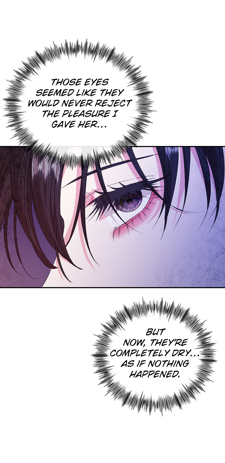 A Breath in the End of Verdure Chapter 17 page 31 - 