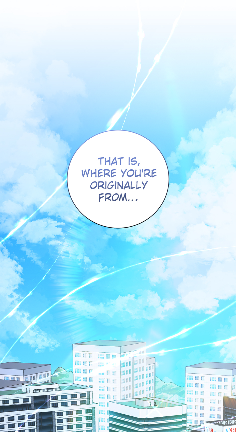 A Breath in the End of Verdure Chapter 17 page 68 - 