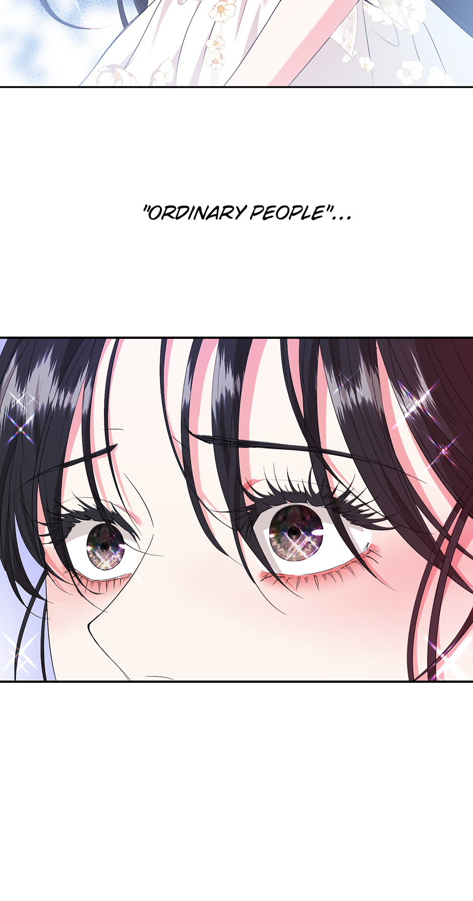 A Breath in the End of Verdure Chapter 18 page 54 - 