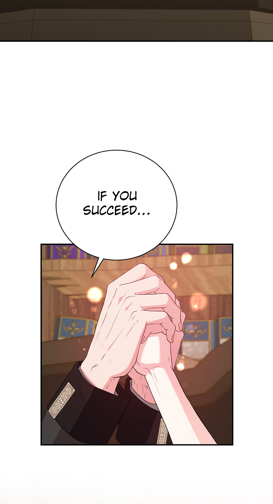 A Breath in the End of Verdure Chapter 18 page 66 - 