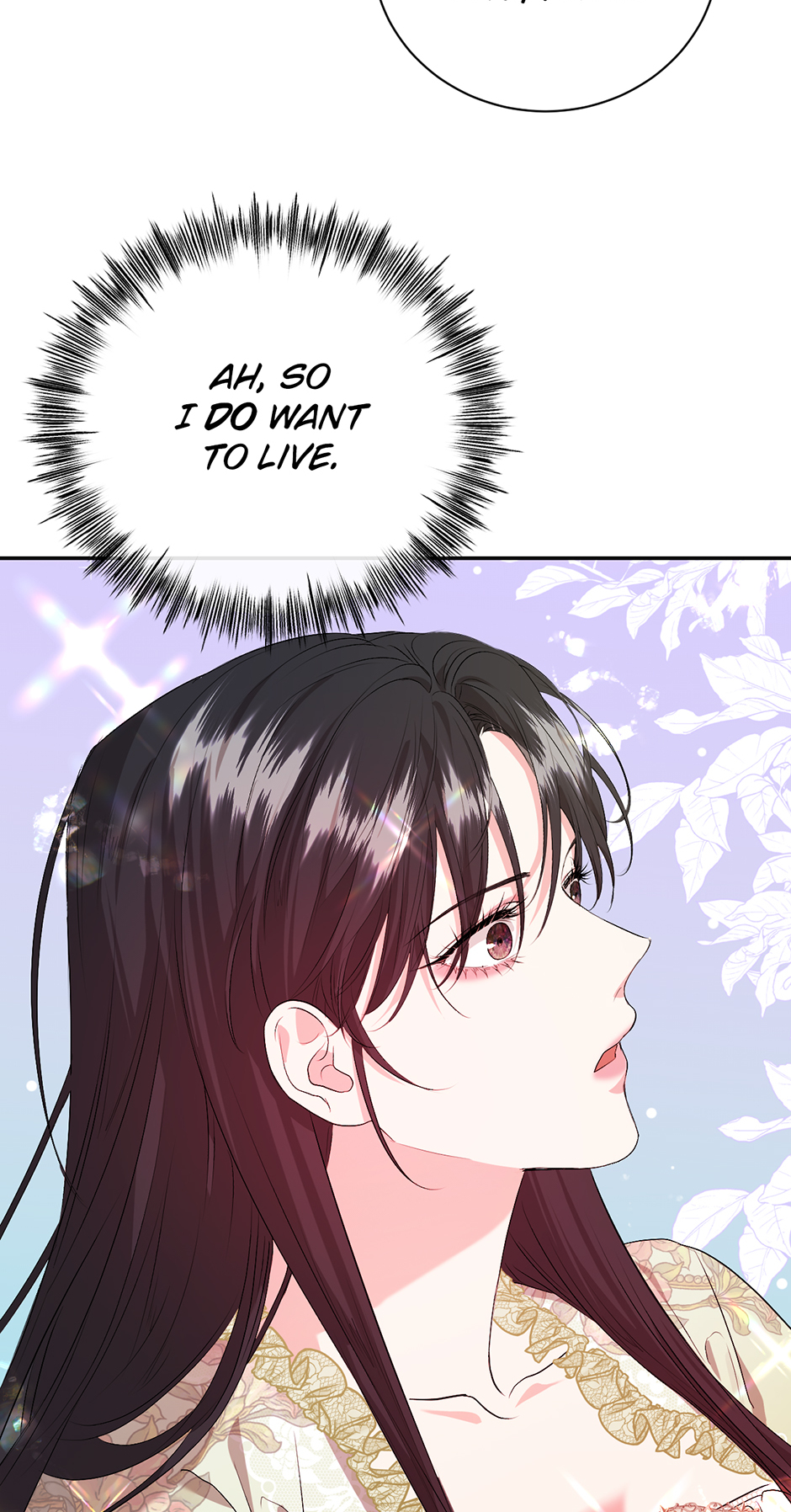 A Breath in the End of Verdure Chapter 18 page 87 - 