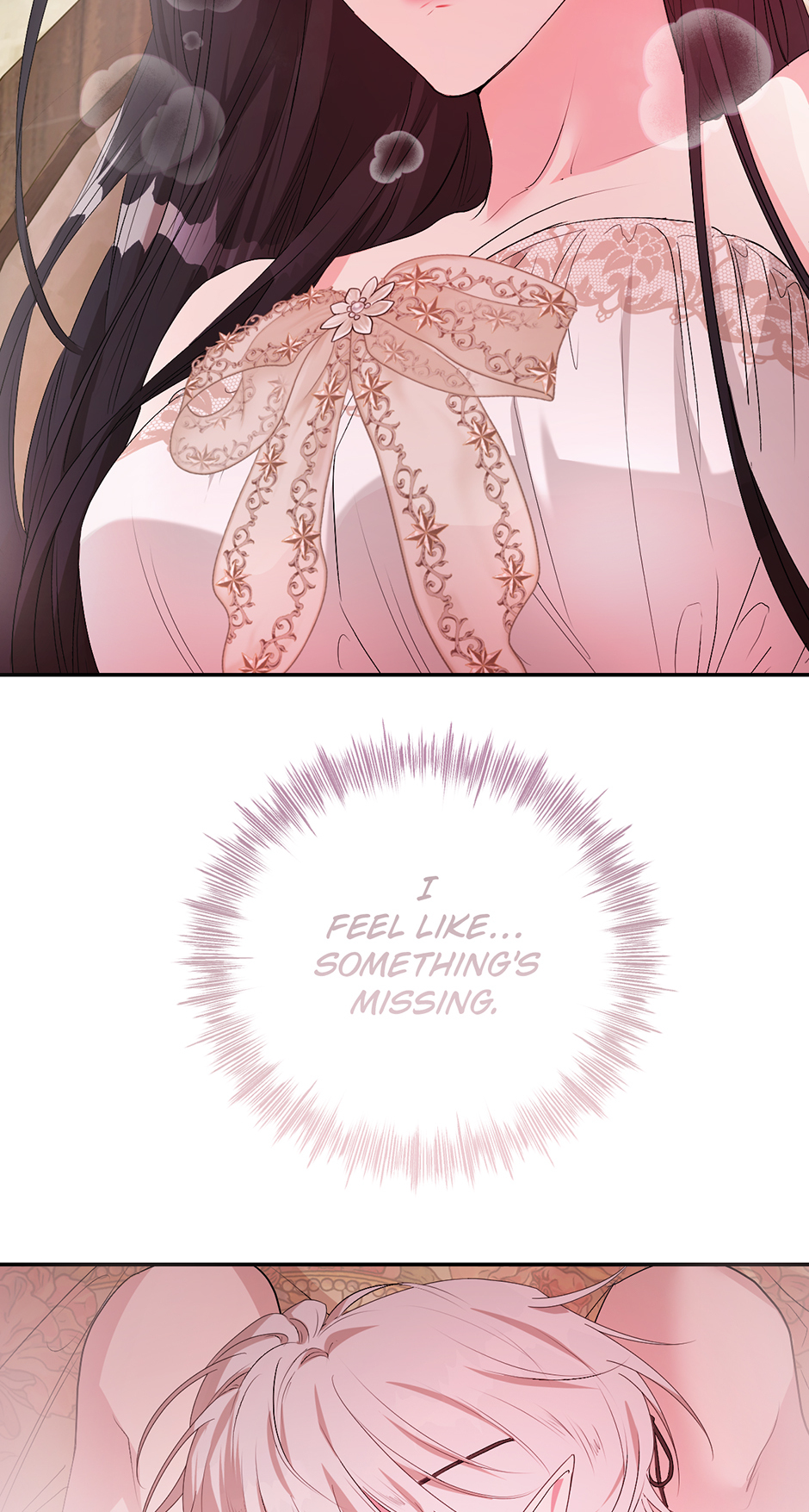 A Breath in the End of Verdure Chapter 19 page 46 - 