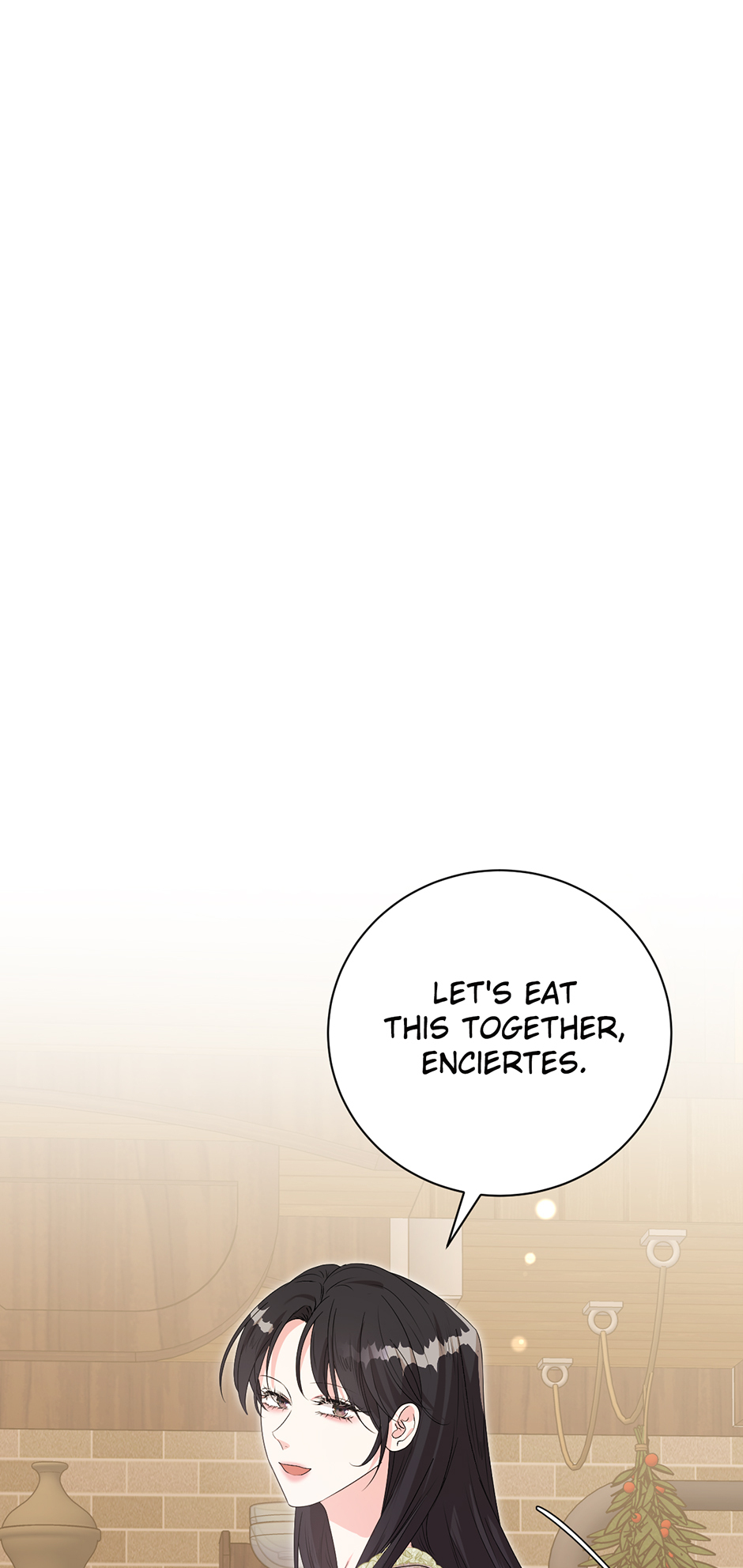 A Breath in the End of Verdure Chapter 19 page 76 - 
