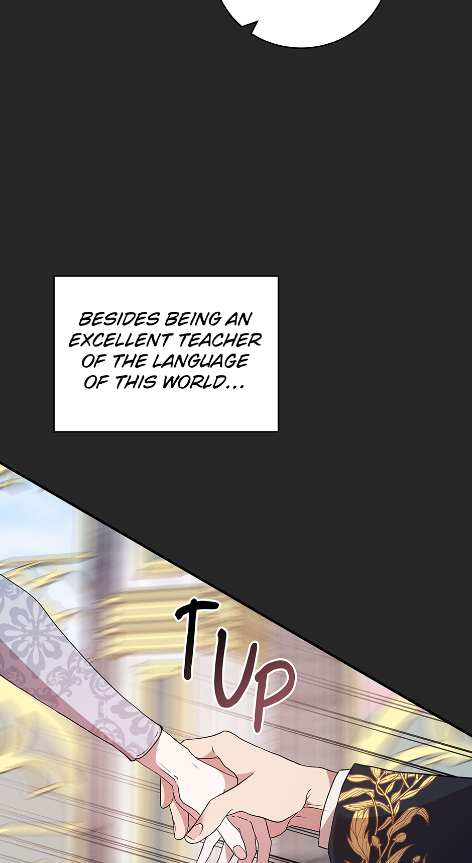 A Breath in the End of Verdure Chapter 2 page 63 - 