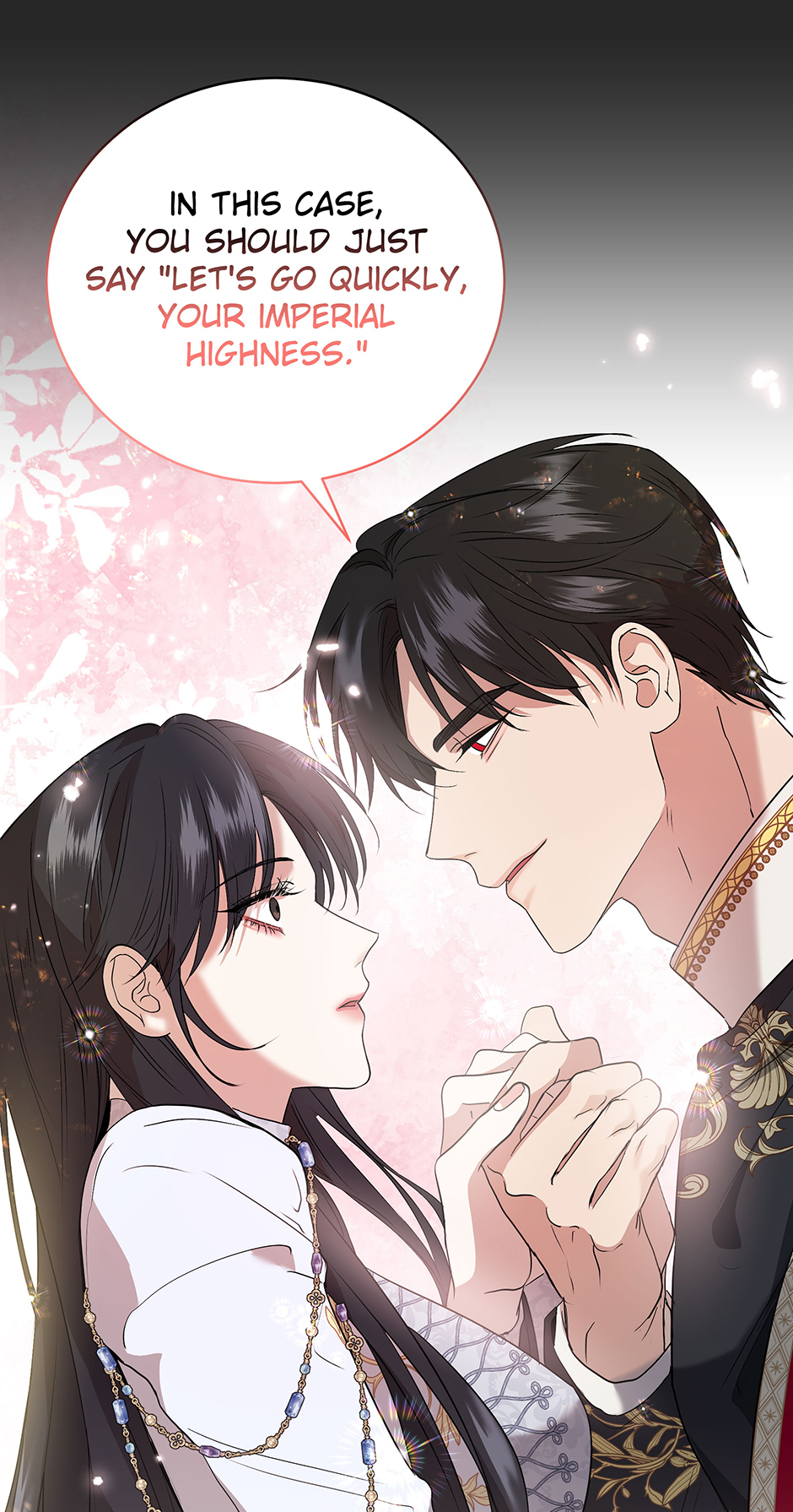 A Breath in the End of Verdure Chapter 2 page 72 - 