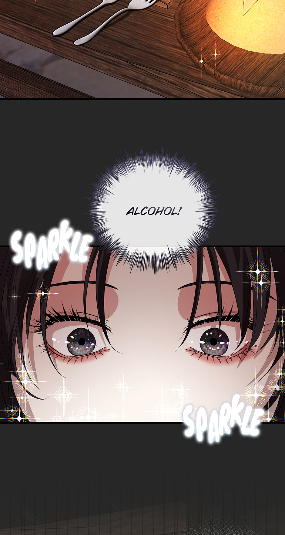 A Breath in the End of Verdure Chapter 2 page 87 - 