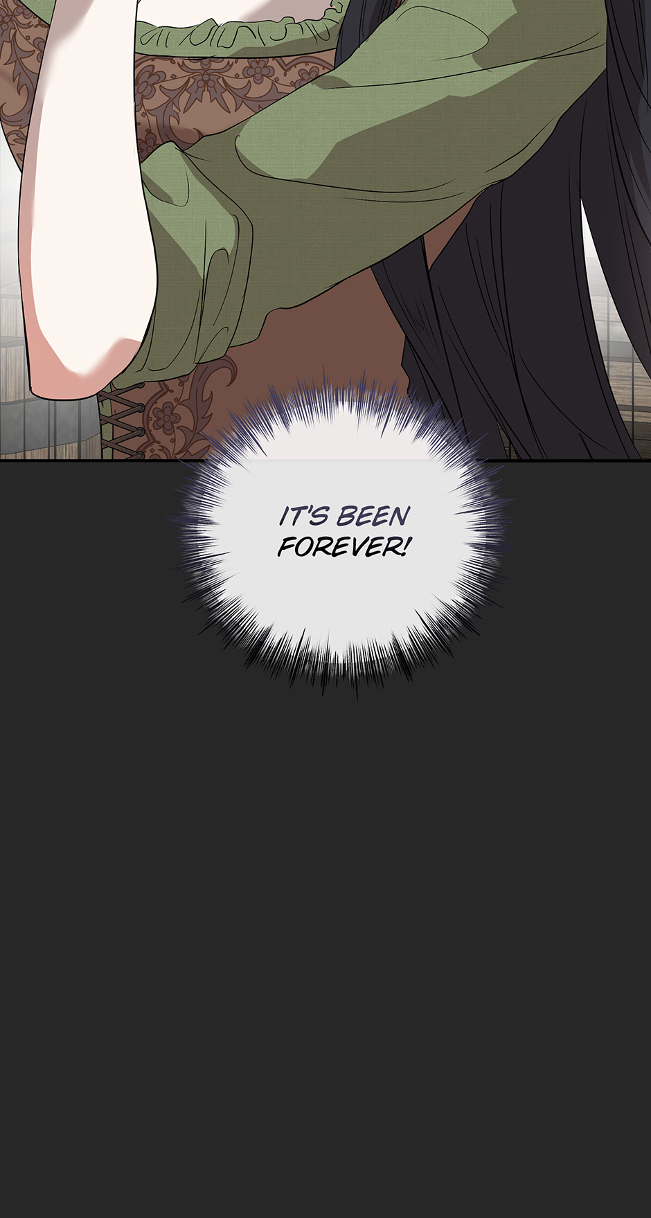 A Breath in the End of Verdure Chapter 2 page 89 - 