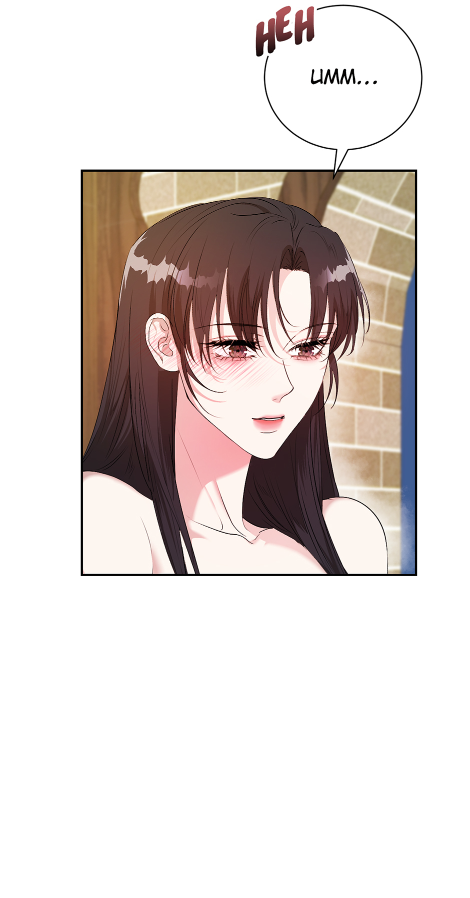 A Breath in the End of Verdure Chapter 20 page 23 - 