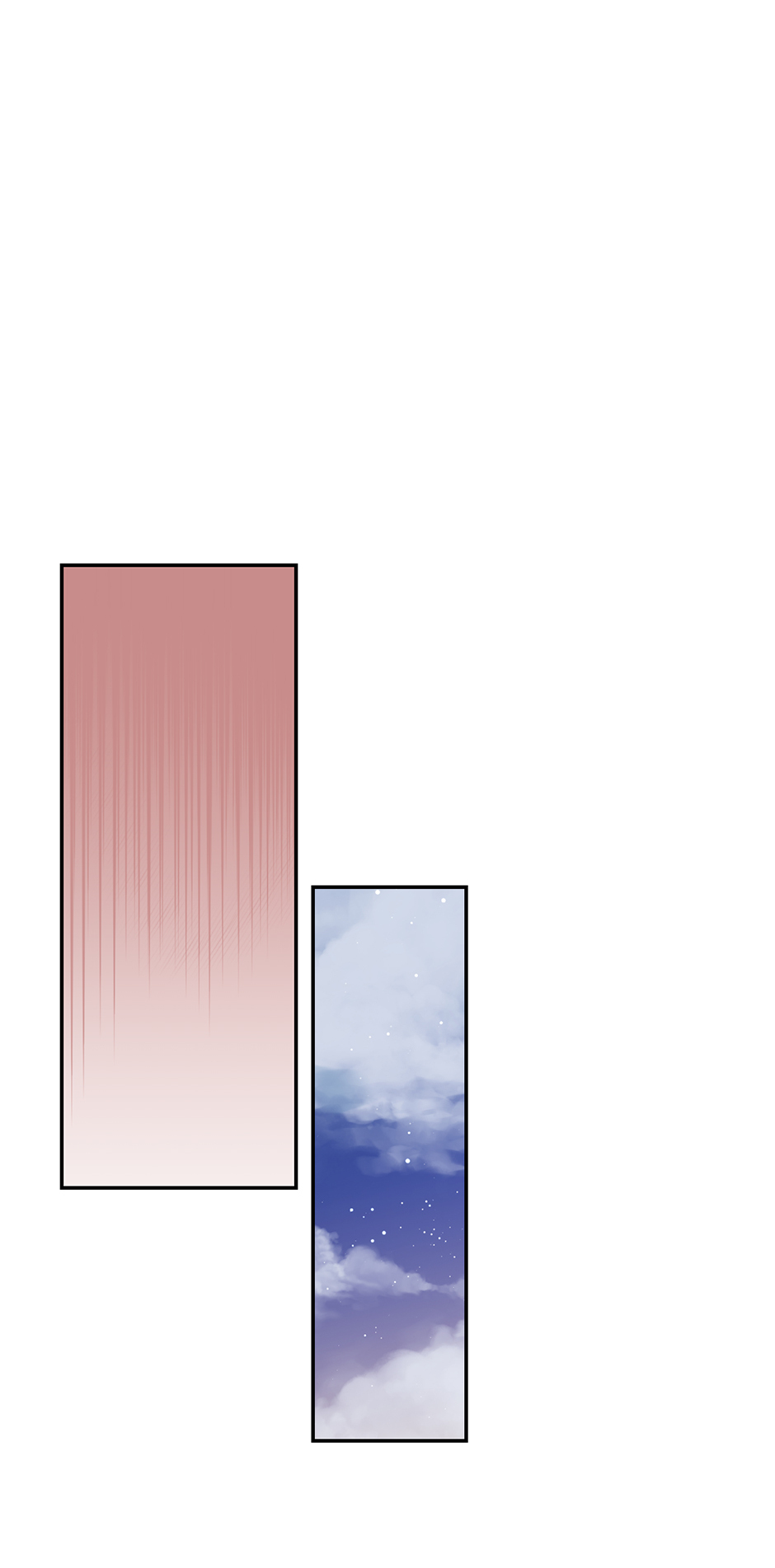 A Breath in the End of Verdure Chapter 20 page 41 - 