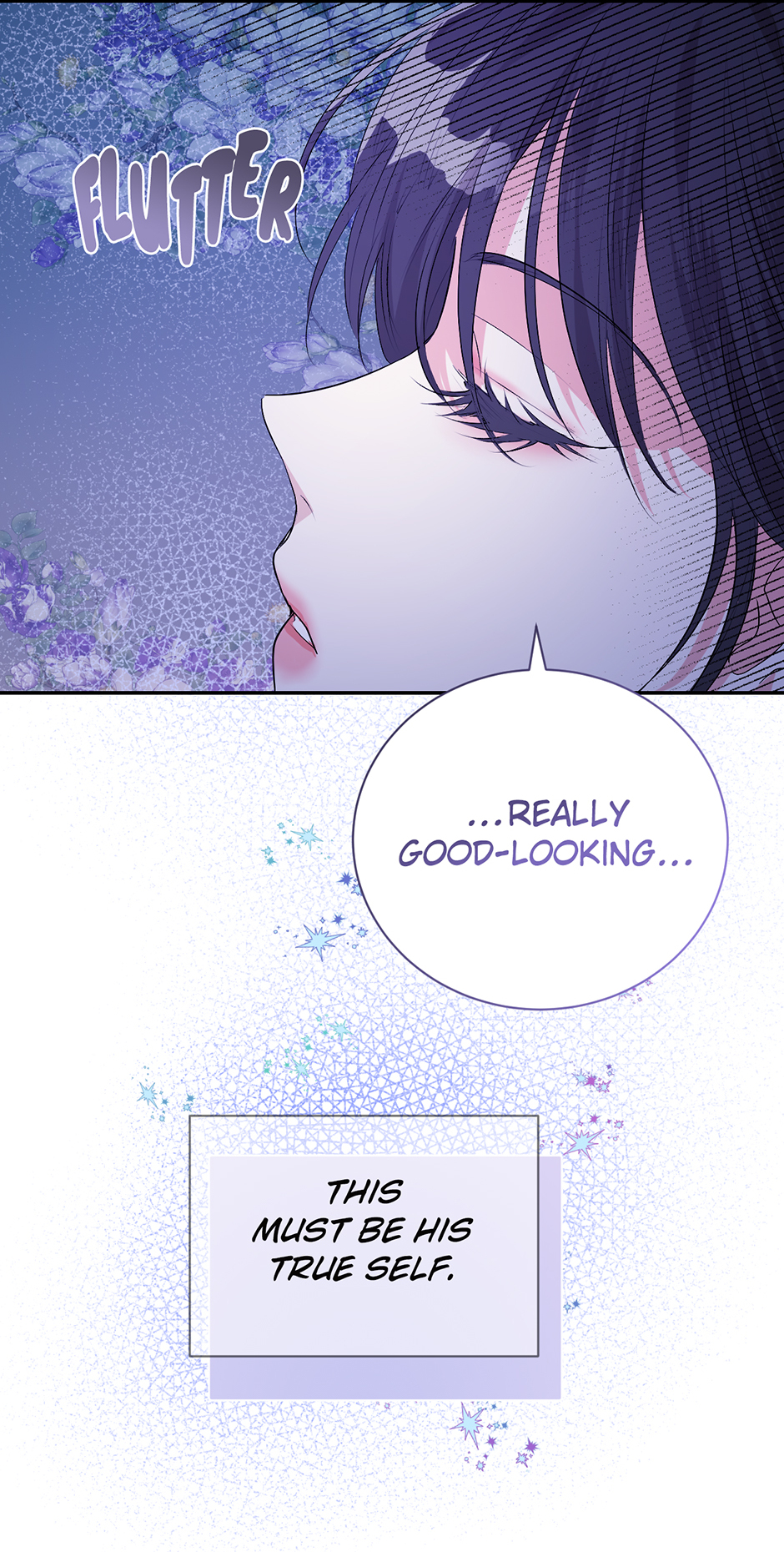 A Breath in the End of Verdure Chapter 20 page 52 - 