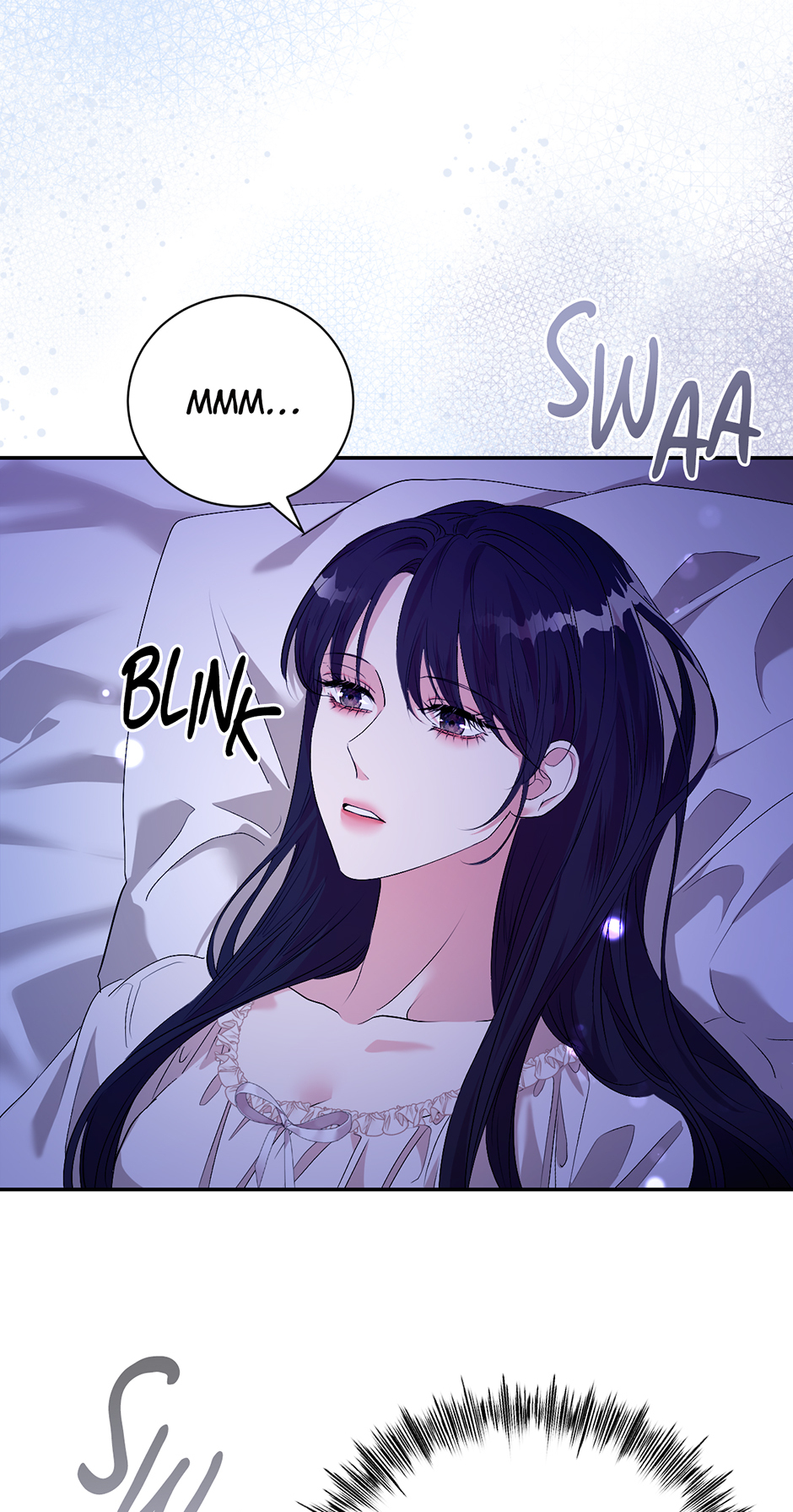 A Breath in the End of Verdure Chapter 20 page 55 - 