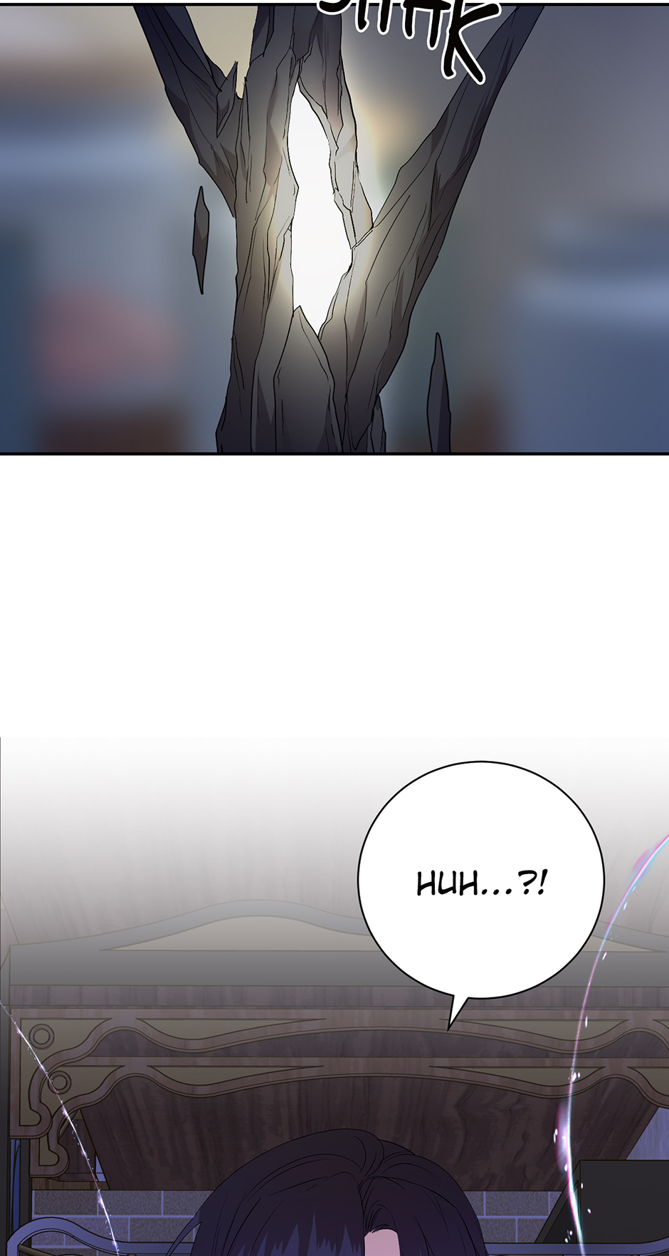 A Breath in the End of Verdure Chapter 20 page 73 - 