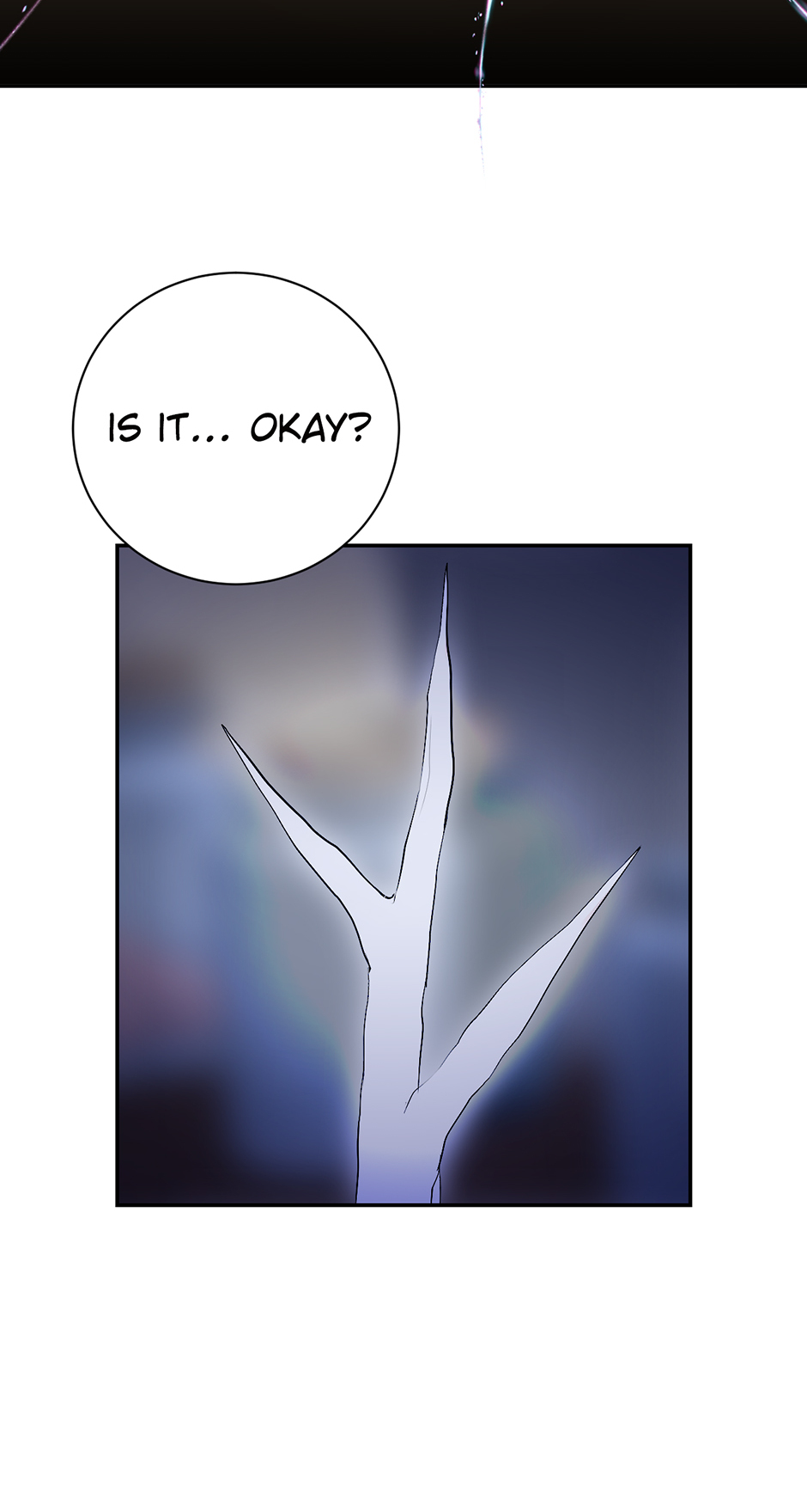 A Breath in the End of Verdure Chapter 20 page 75 - 
