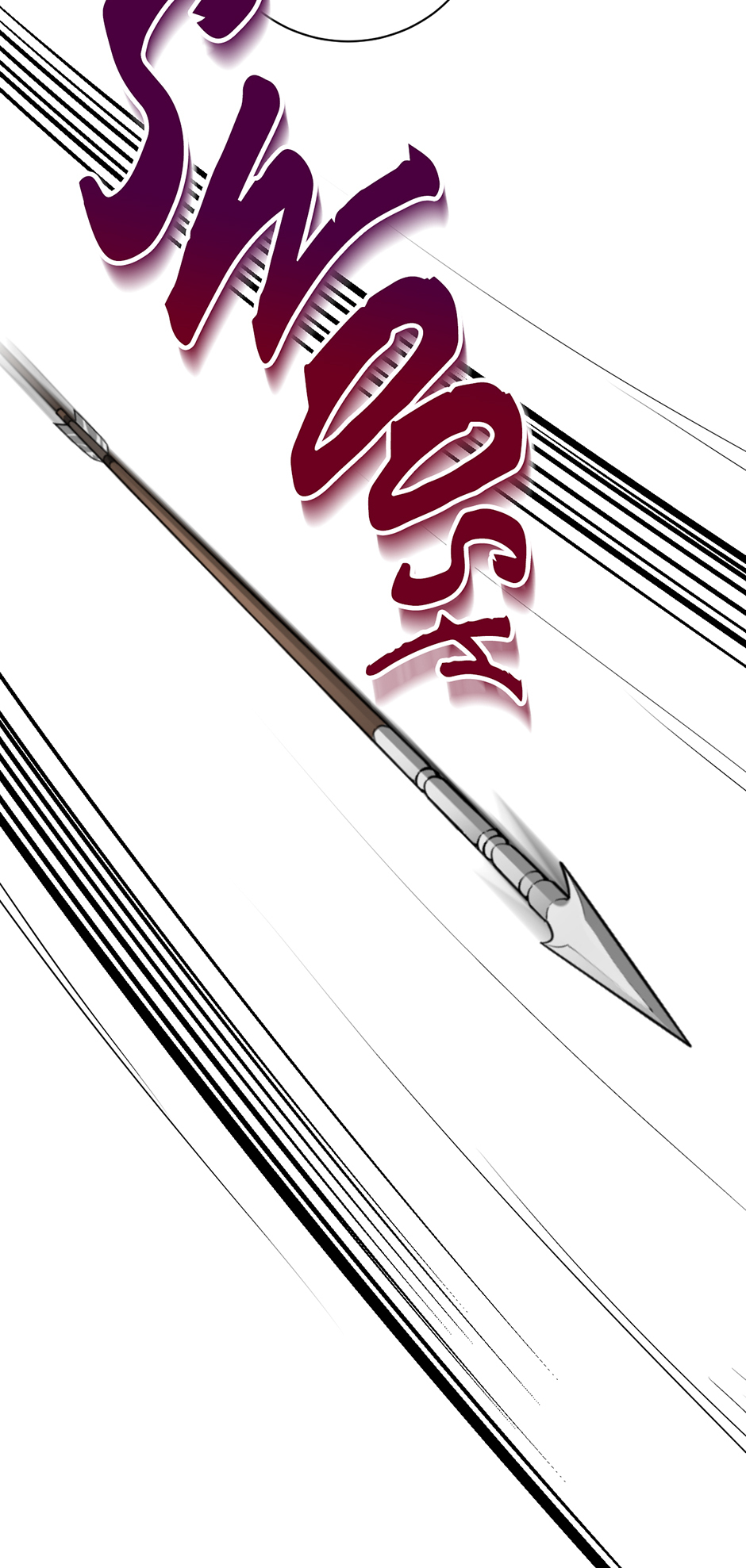 A Breath in the End of Verdure Chapter 21 page 59 - 