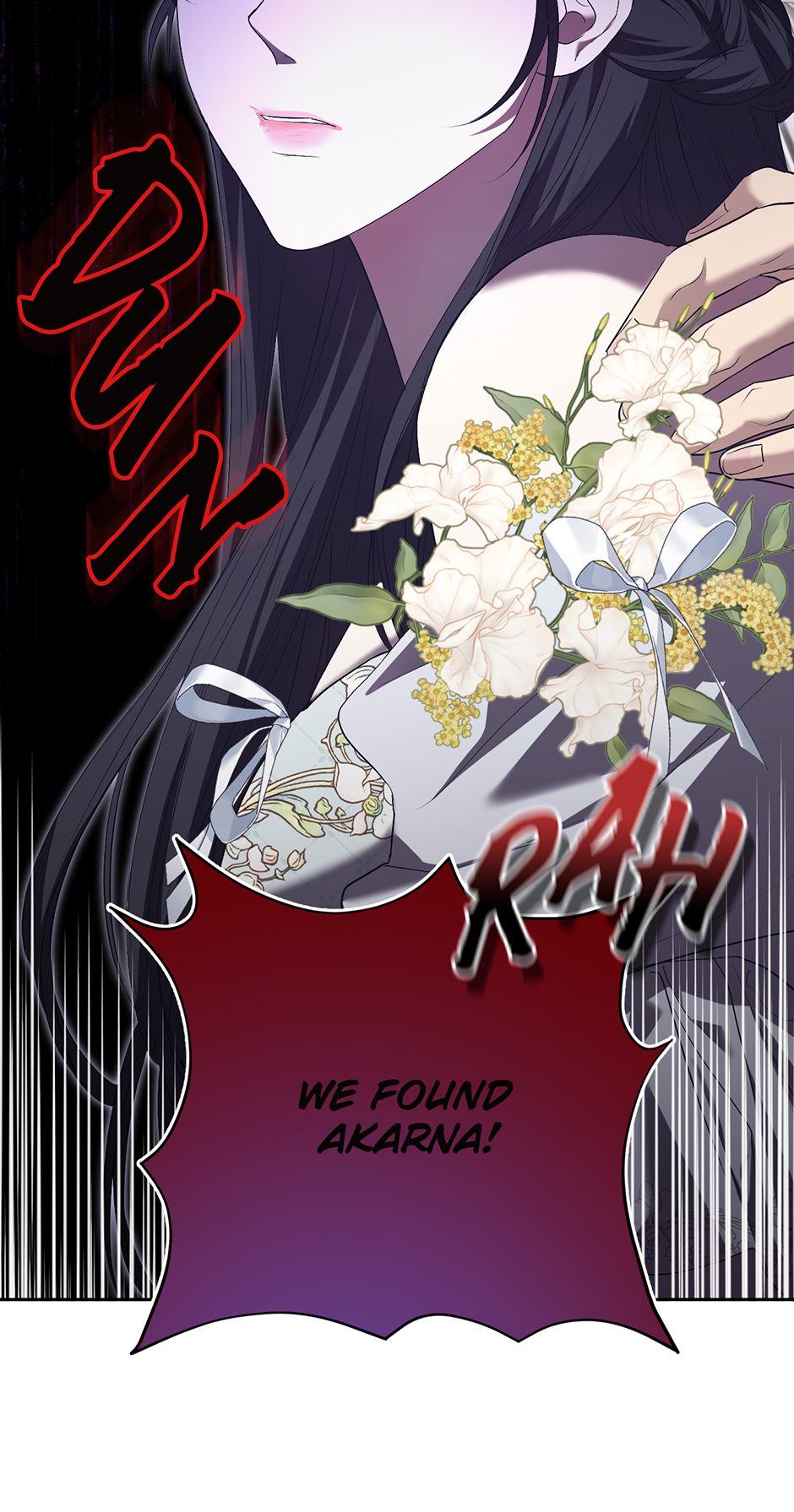 A Breath in the End of Verdure Chapter 21 page 64 - 