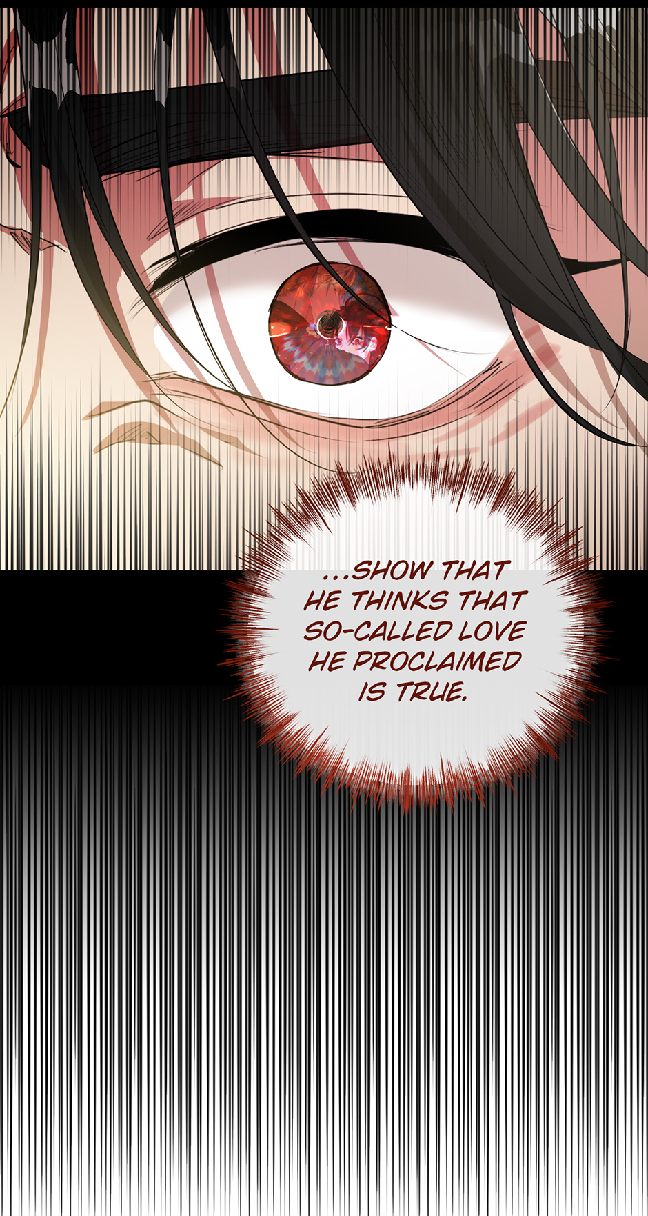 A Breath in the End of Verdure Chapter 22 page 77 - 