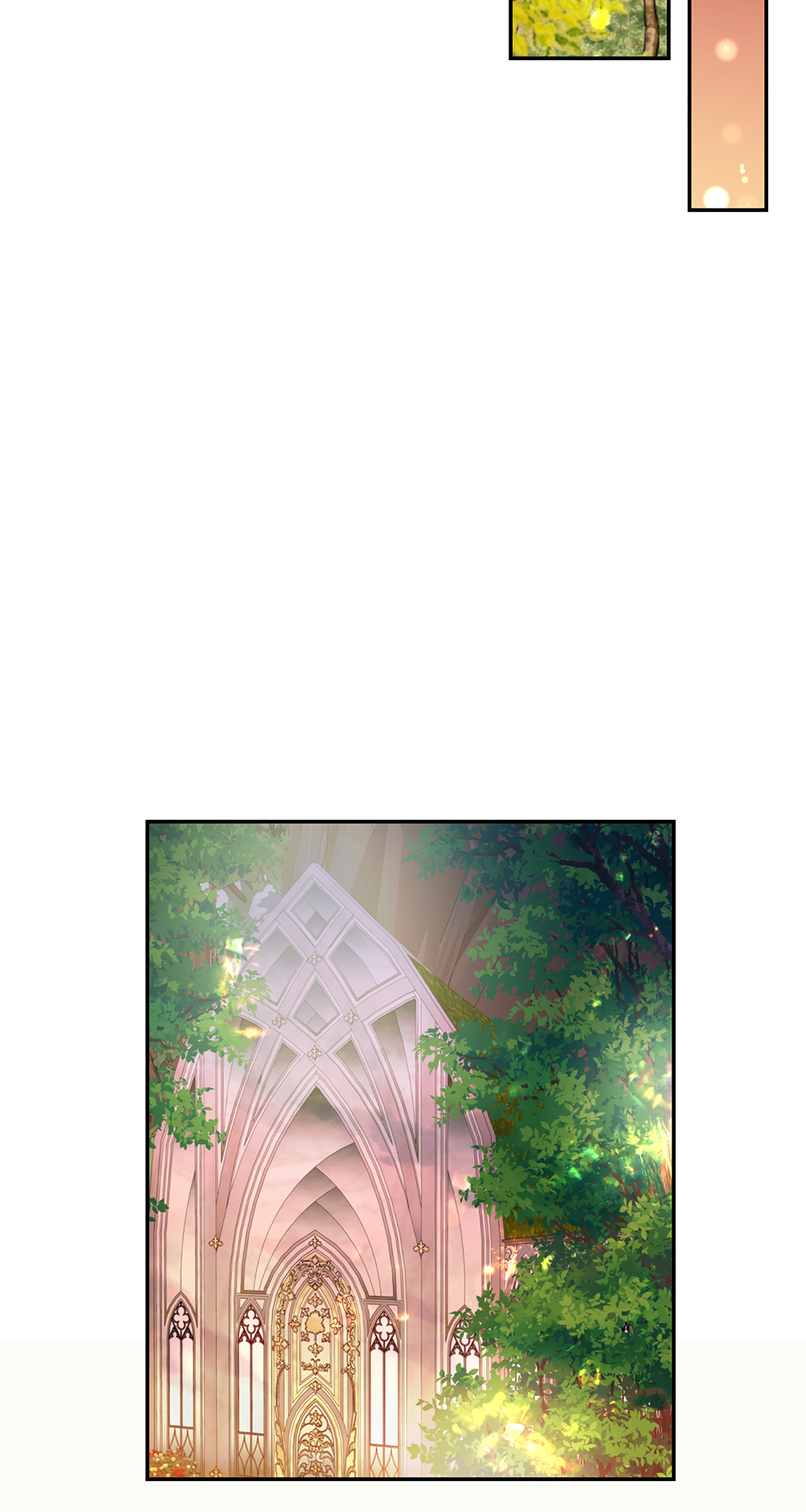 A Breath in the End of Verdure Chapter 22 page 79 - 