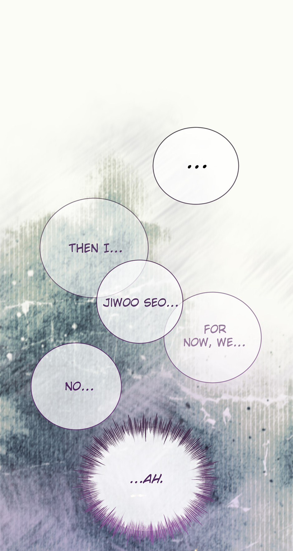 A Breath in the End of Verdure Chapter 22 page 80 - 